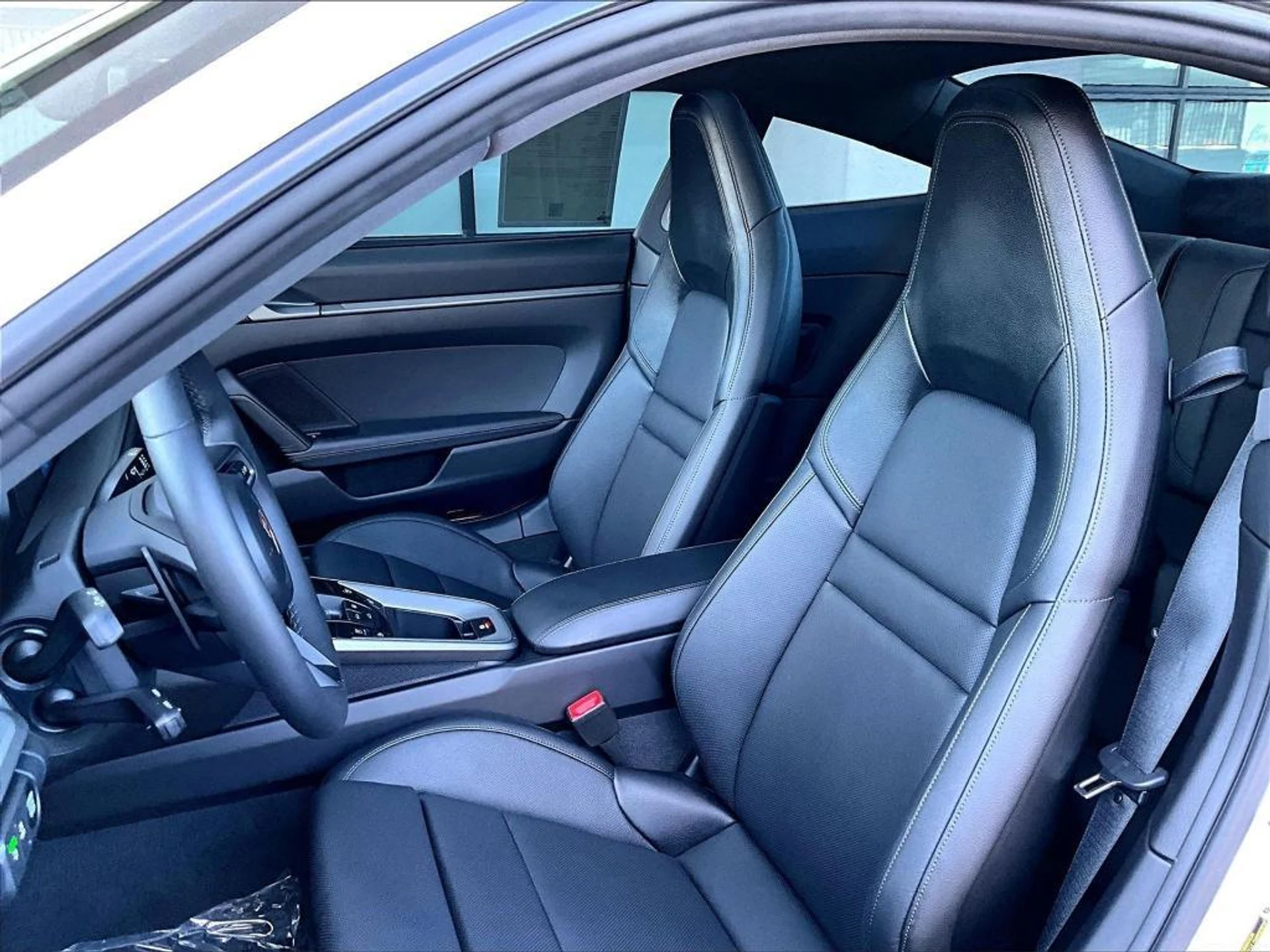 mph004_4121822393_n_Mg_S9_P_Ah_E8u_OYD_85t_914as_Ug_b167e693ed