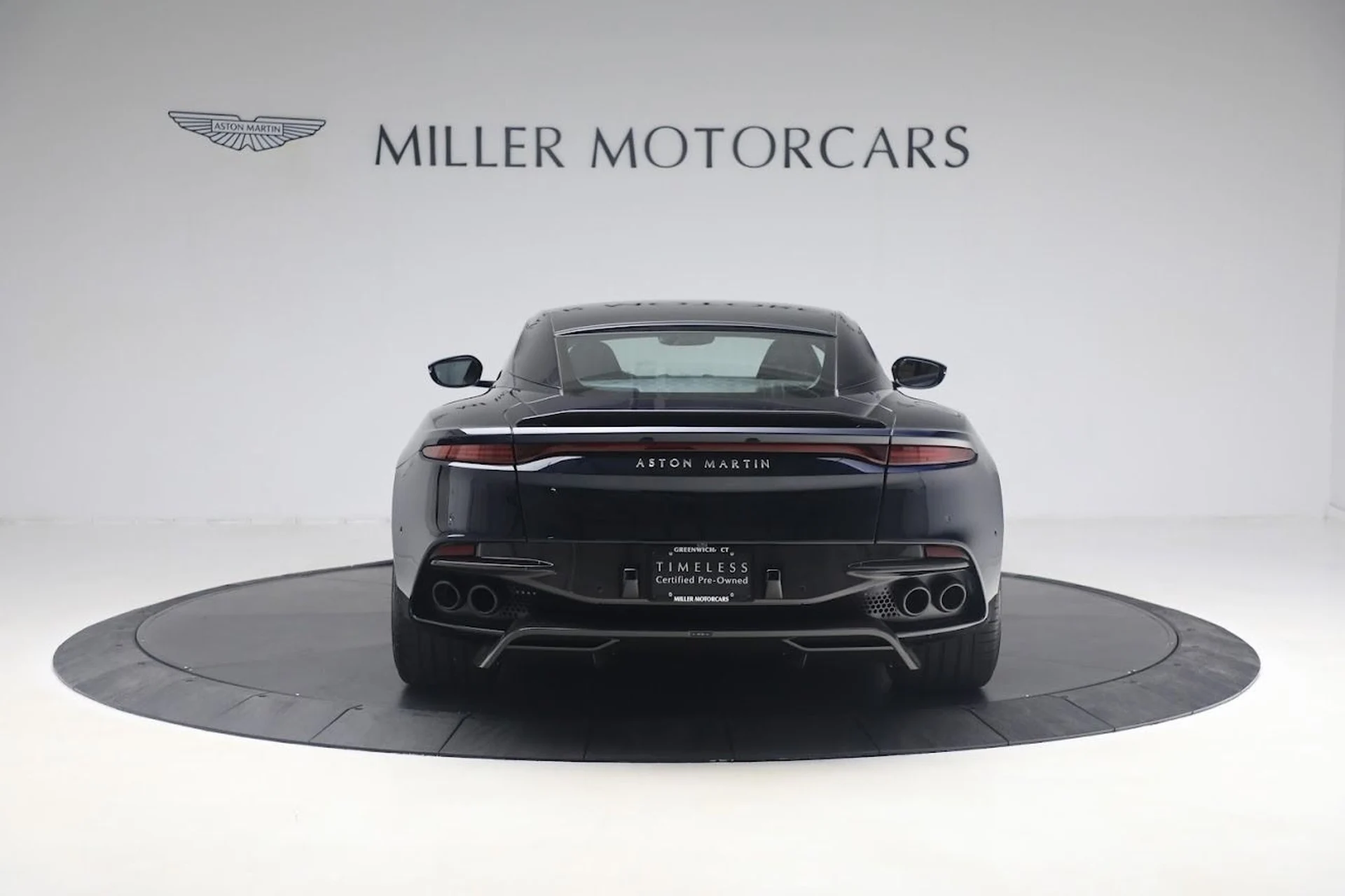 mph004_412191702_Used_2019_Aston_Martin_DBS_Superleggera_1688394544_99e41286a3