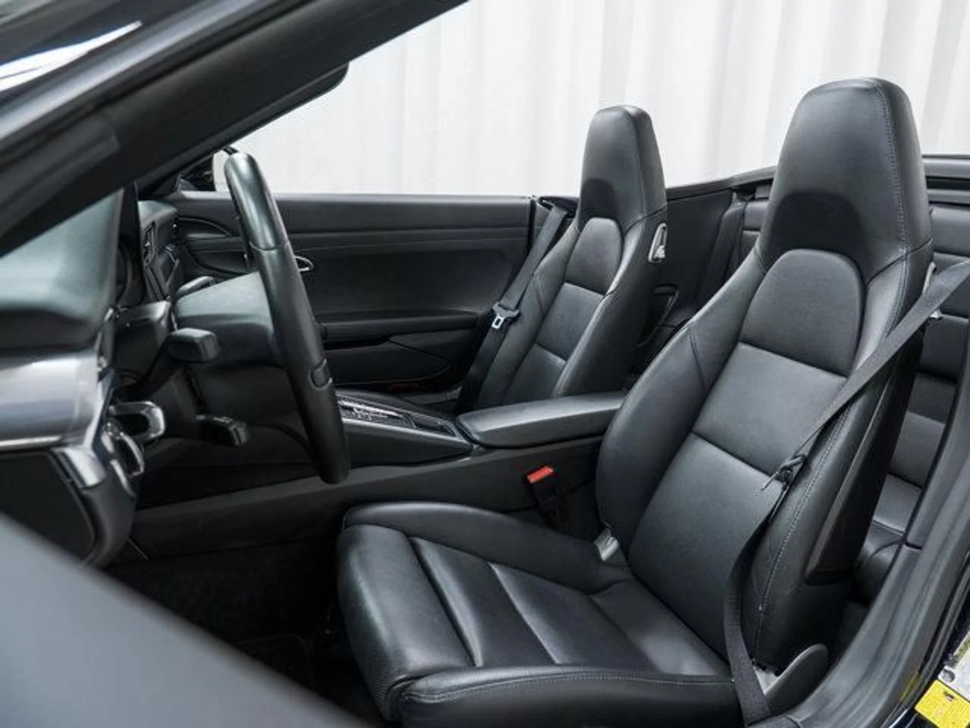 mph004_4122200883_2_Za_Lzkguxbipg3_Ckh_Vmd_Ih_Nr_No_Q_46f9a0297c