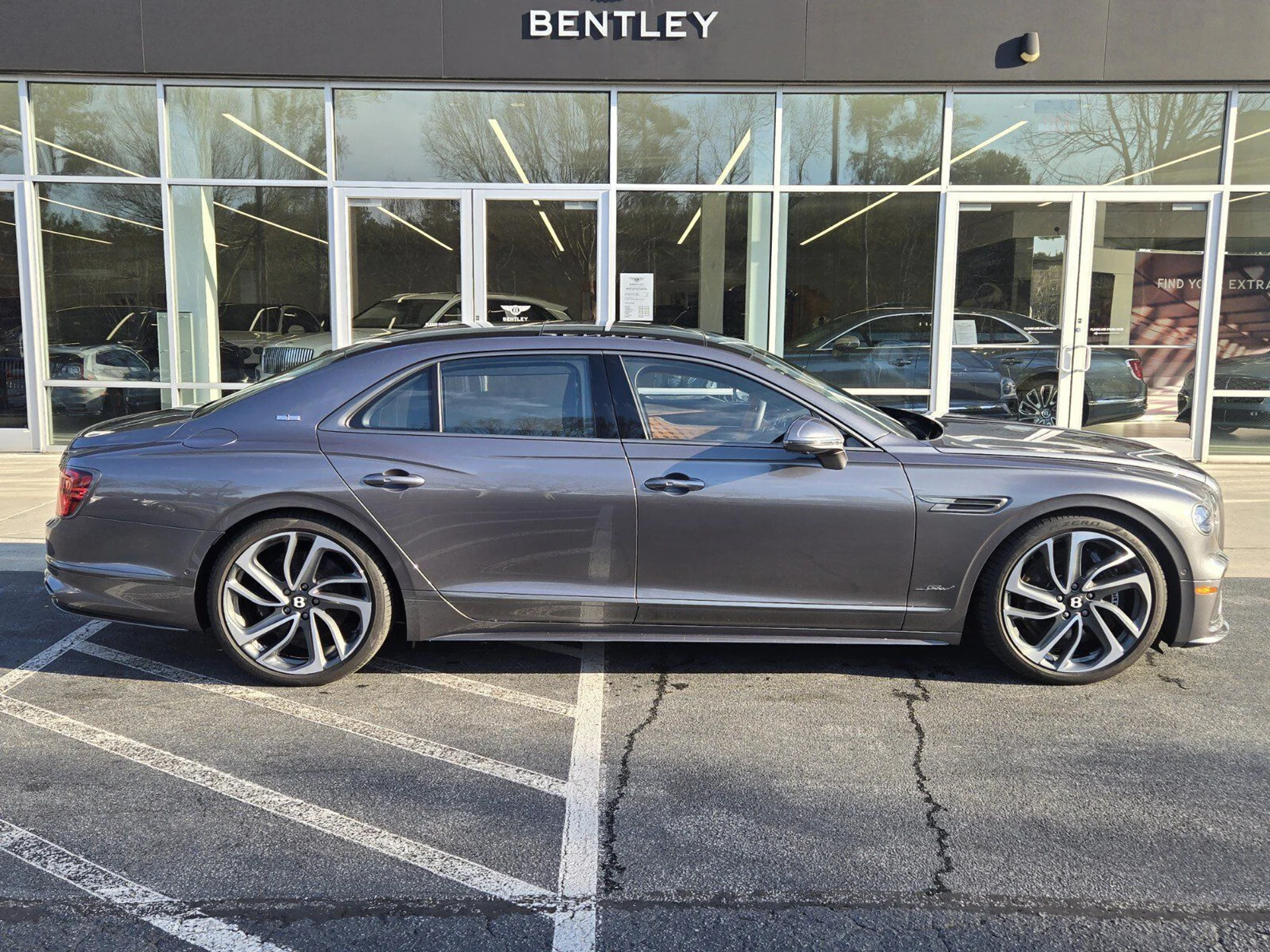 mph004_4122272713_68848ff82a1fcae8fcd805b96b726b42x_cc0242eee0