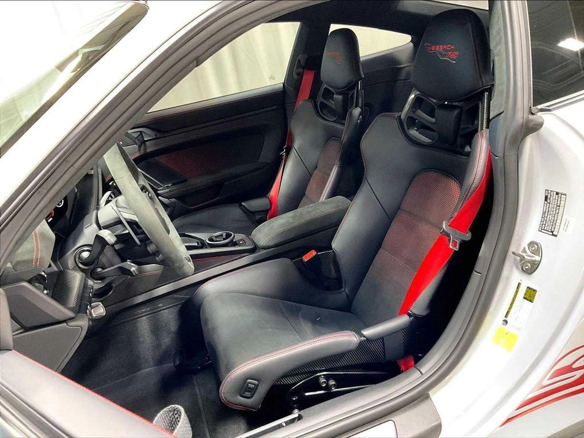 mph004_4122681300_Ua_R8_J9_Qoy7_Zz_HY_Ovm_X_Mgs1_I_We3_E_f5f47b8d0c