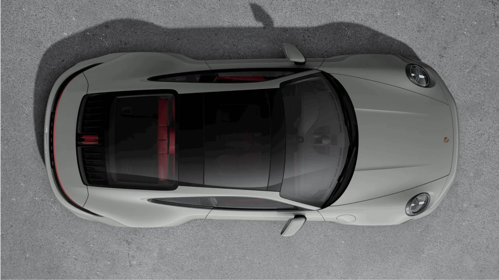 mph004_412287084_5_05ea40e46a