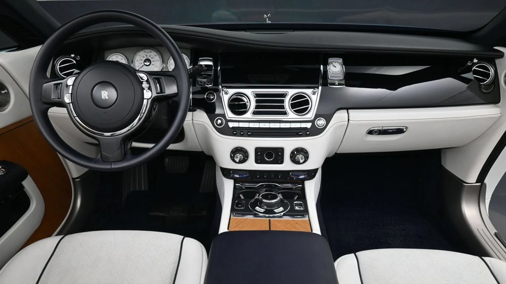 mph004_4122983031_870ac548aa7052cd3a45a25a7085284bx_ff3948afd6