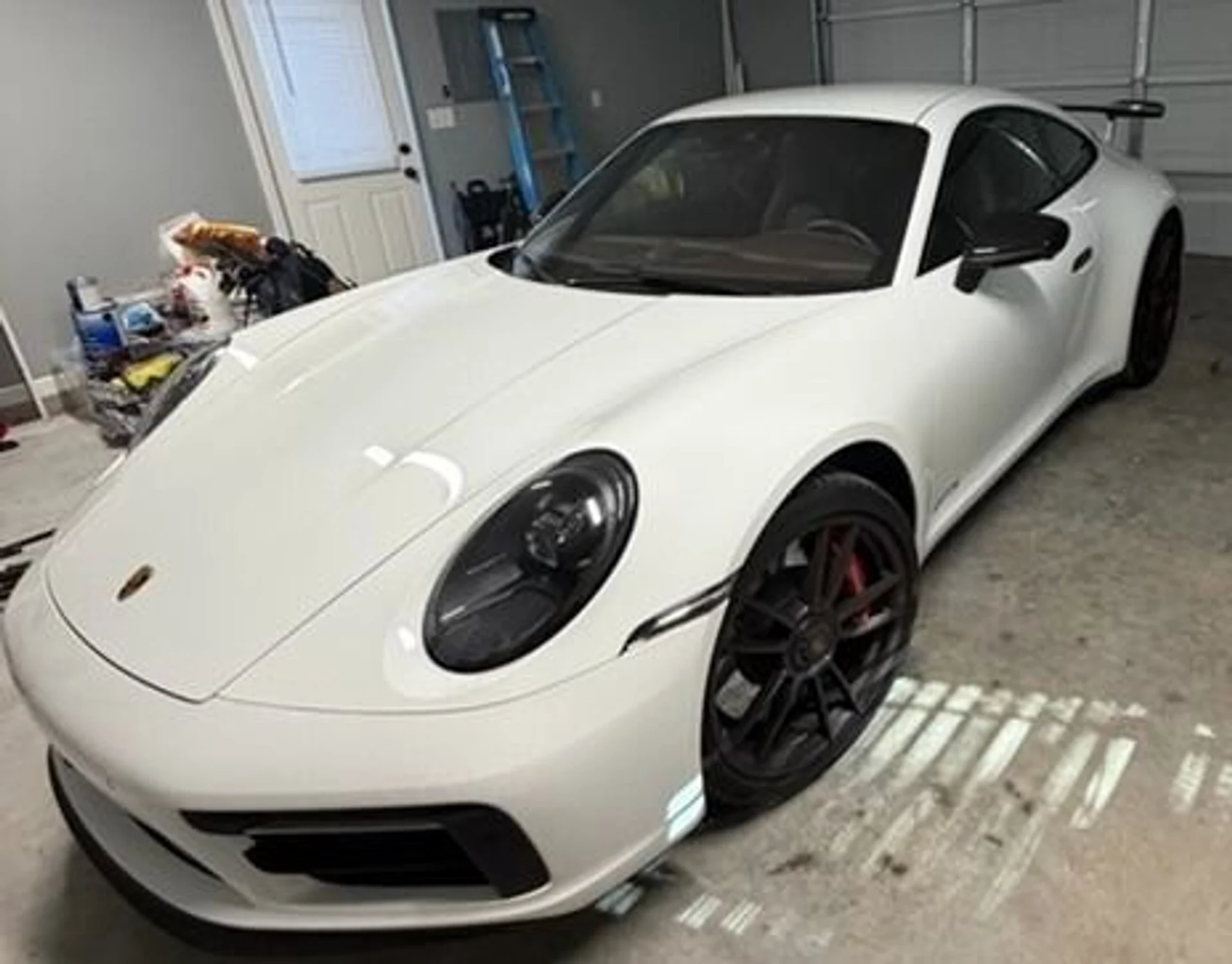 mph004_4123279662_Used_2024_Porsche_911_Carrera_GTS_1768609037_ff89dbbc70