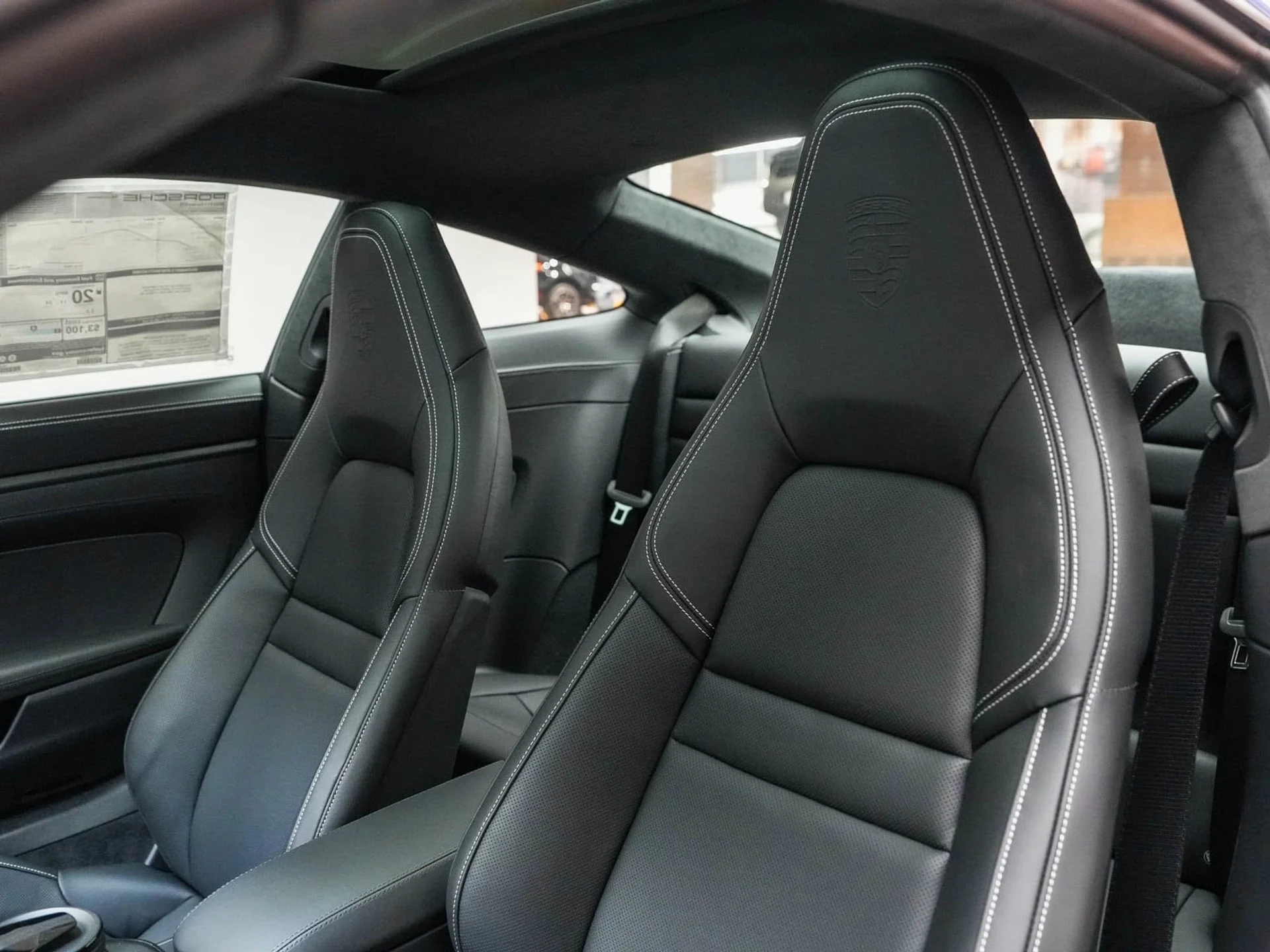 mph004_4123455737_a649a2cc21545b68ccfdd20e3e3651c1x_7e8b7d5d0c