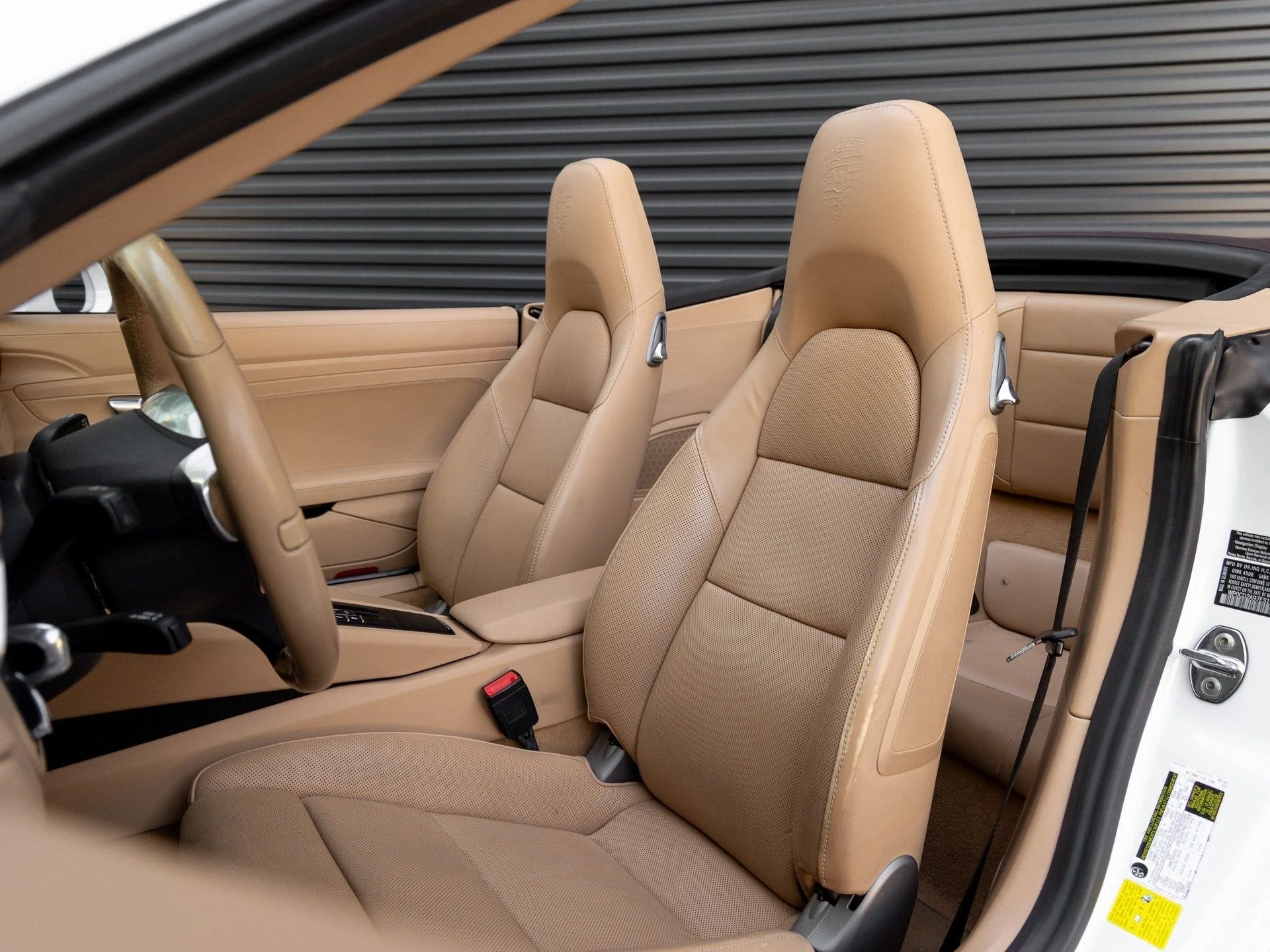 mph004_4123510756_5_fe34b2dc9e