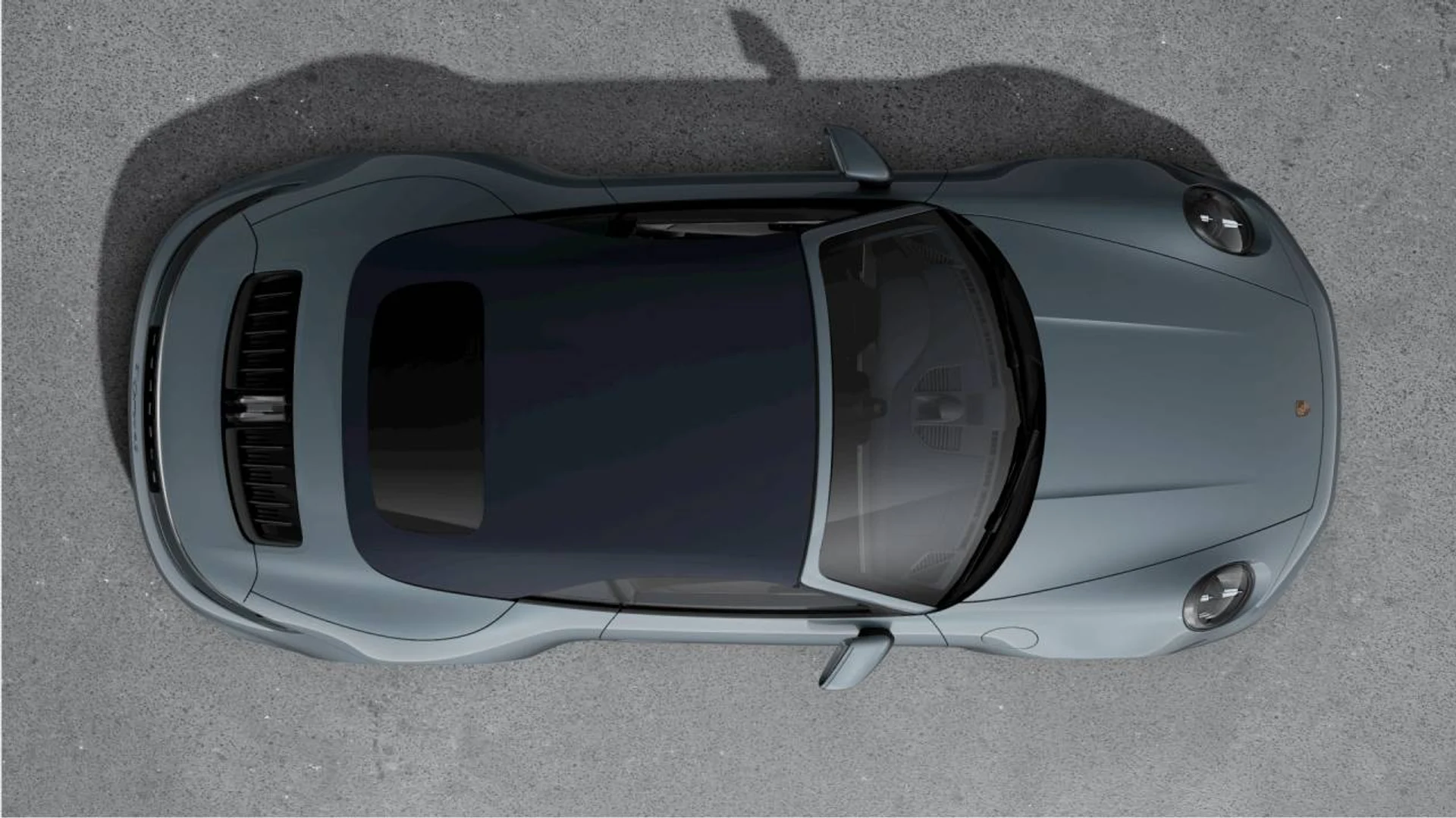 mph004_4123640124_5_6a707fe7f6