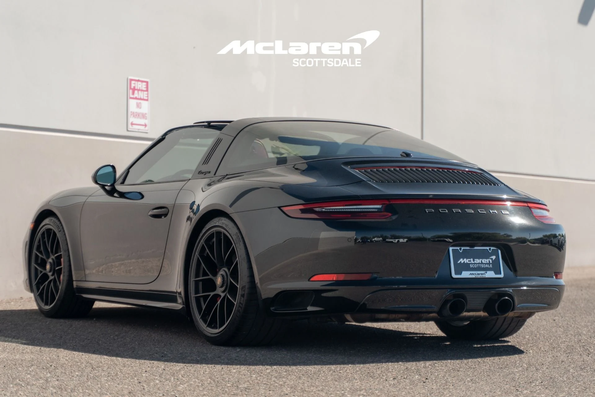 mph004_4123664370_Used_2019_PORSCHE_911_Targa_4_GTS_1776109938_8a7cdae145