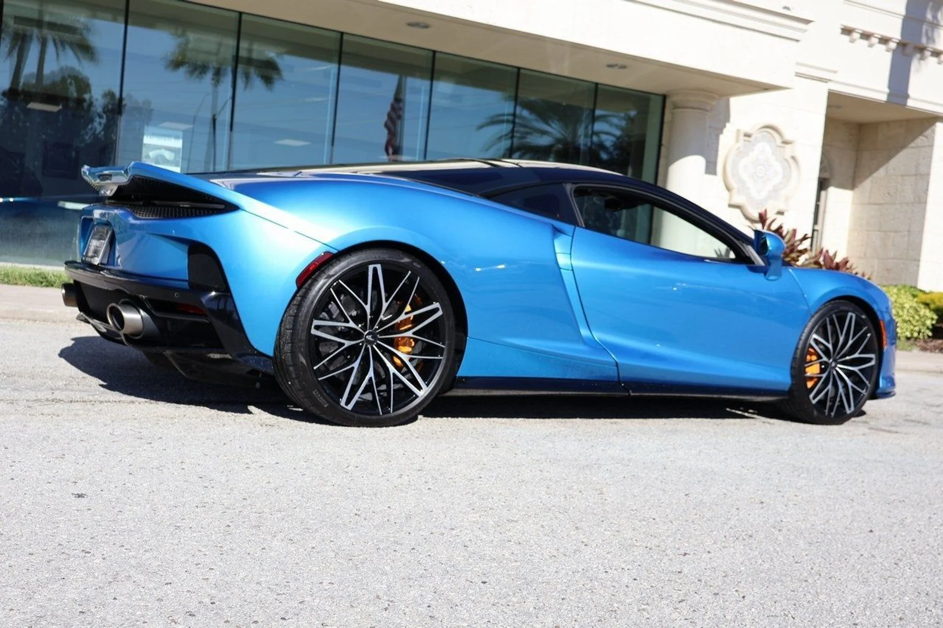 mph004_4123713393_5_72a8e2d0dd