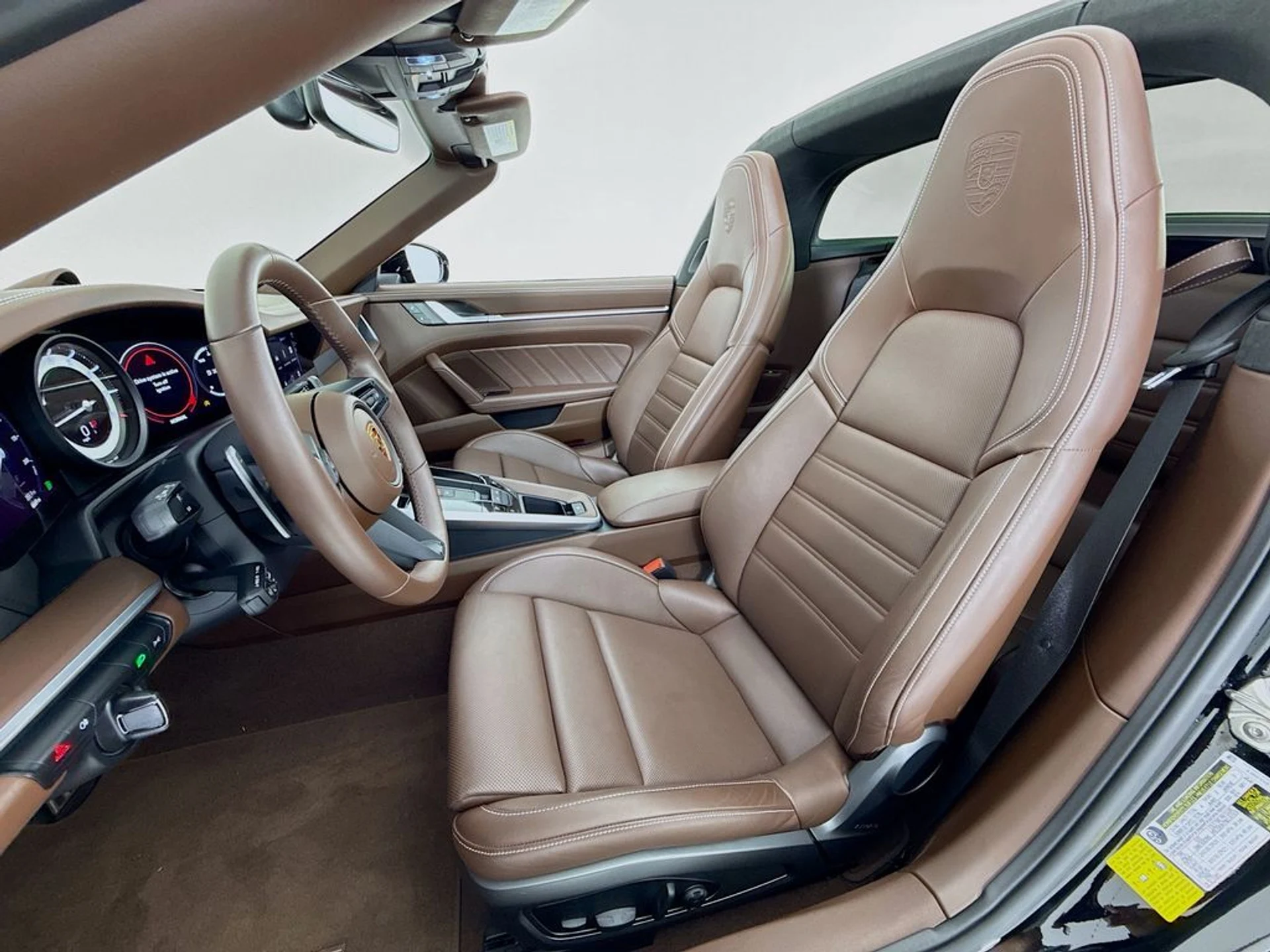 mph004_4123927022_12434ed217cab5d09fbc27e695a29940x_bf797d48c5