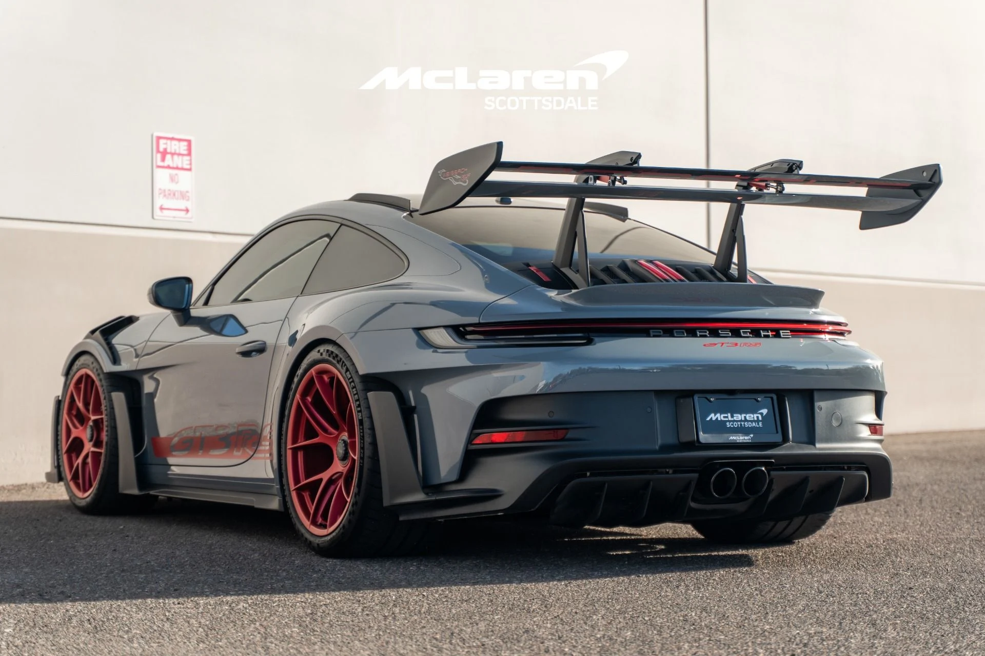 mph004_4123974022_Used_2024_PORSCHE_911_GT_3_RS_1772469090_69f0549ea6