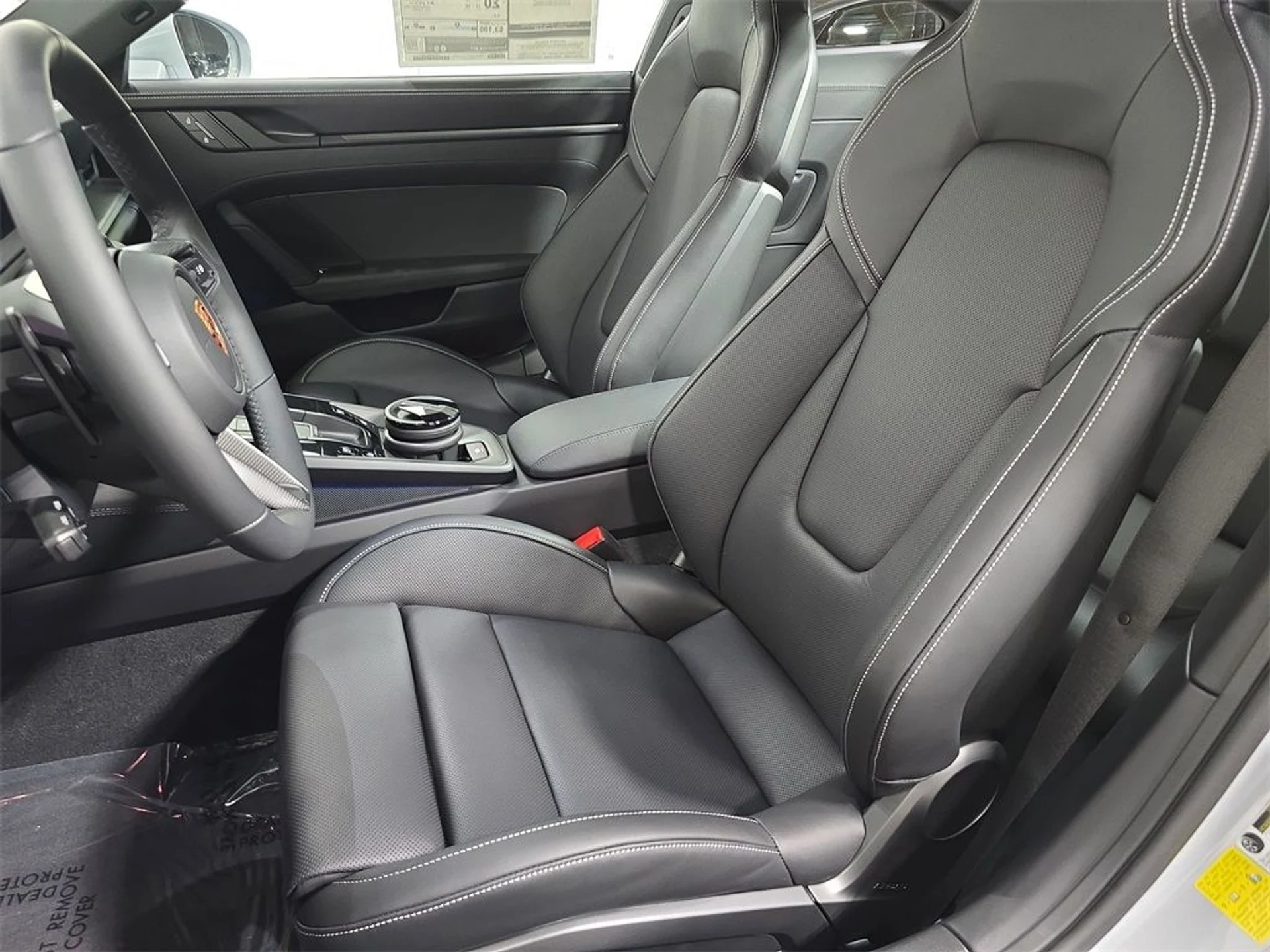 mph004_4125212400_5d4bff82849b04429cf2c1a3c2e65485_dfbe4fc19c