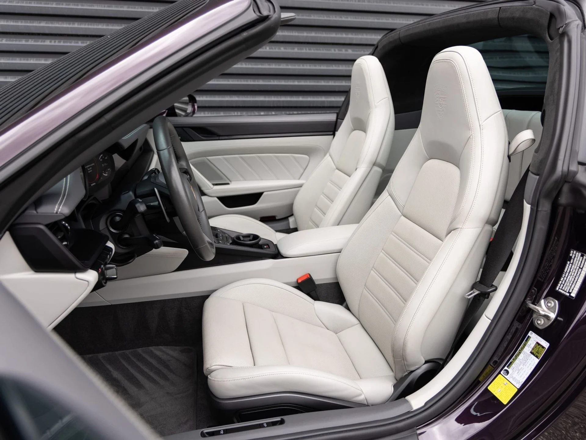 mph004_4125301913_5_dcca374149