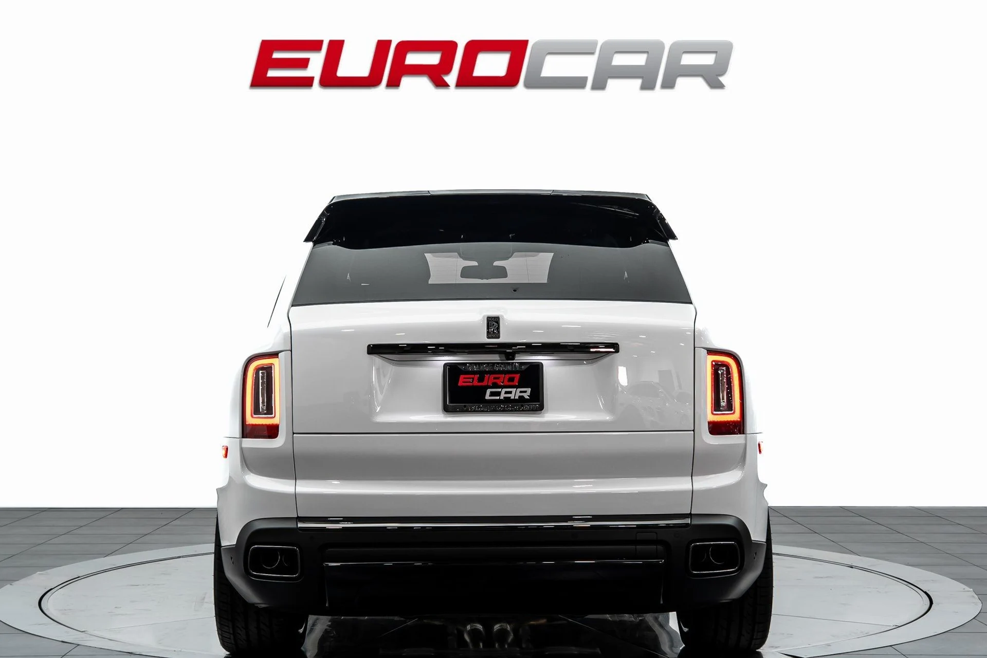 mph004_4125396765_image_5_905397ff4e