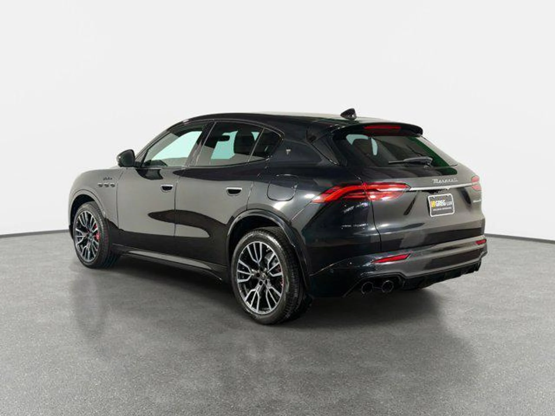 mph004_4125462412_n_X_Lx6_Czdm_Yy_Oy_Odi5_7p9_O0e2_Q_2a122726cd