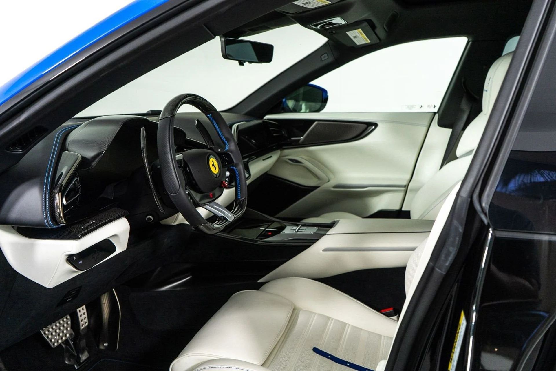 mph004_4125467609_5bf0dcbbc2544d98bdbcd42469a98fce_669f4a159b