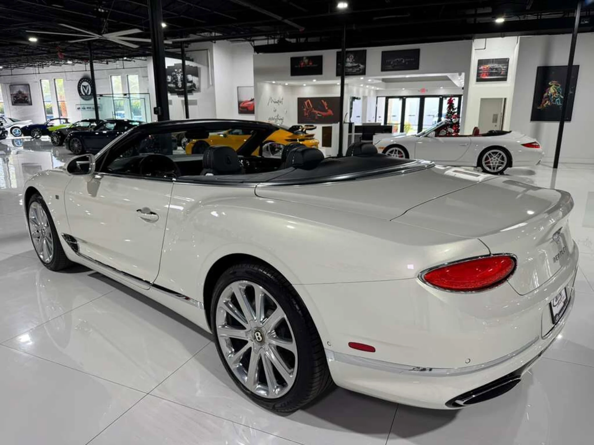 mph004_412549670_70ed0c613d238a4eadeb4f127f65d5a2_c67820b04b