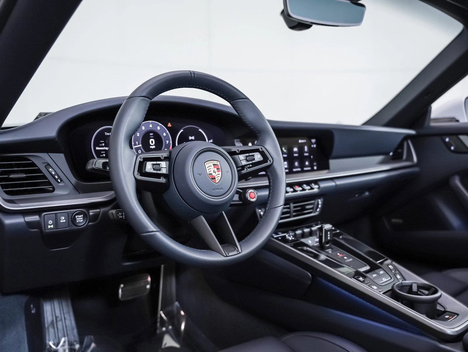 mph004_4125790290_40a008bf565ad83d5b7323445ca818f7_dc53202ad3