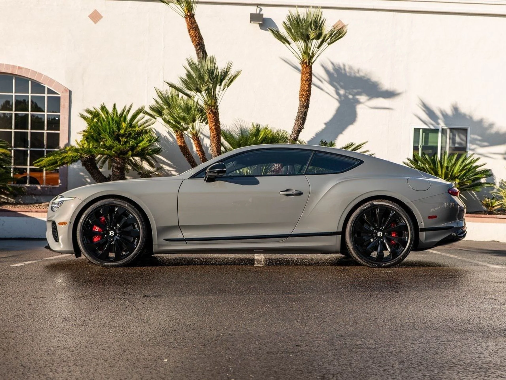 mph004_4126084074_13d350625a4c62a77c9da5955ef7f000x_2cc46a9a32