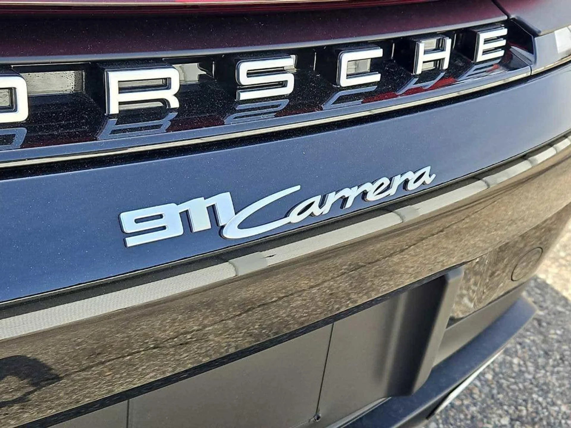 mph004_4126235486_6db_CQ_9wwrez1_Bo_Vid_A_Yt7_Zo_Jqd_Y_5159e871ca