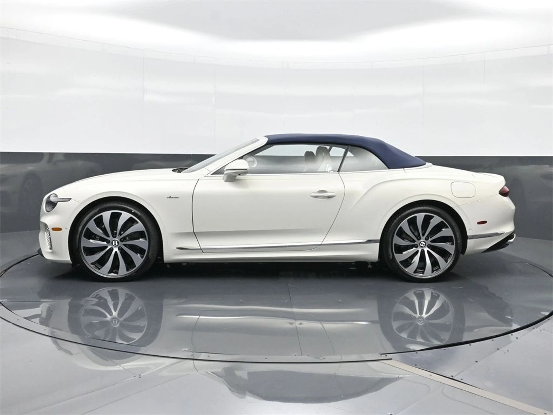 mph004_4126603624_64161dacae970c60daf048e42761507cx_8575288dd7