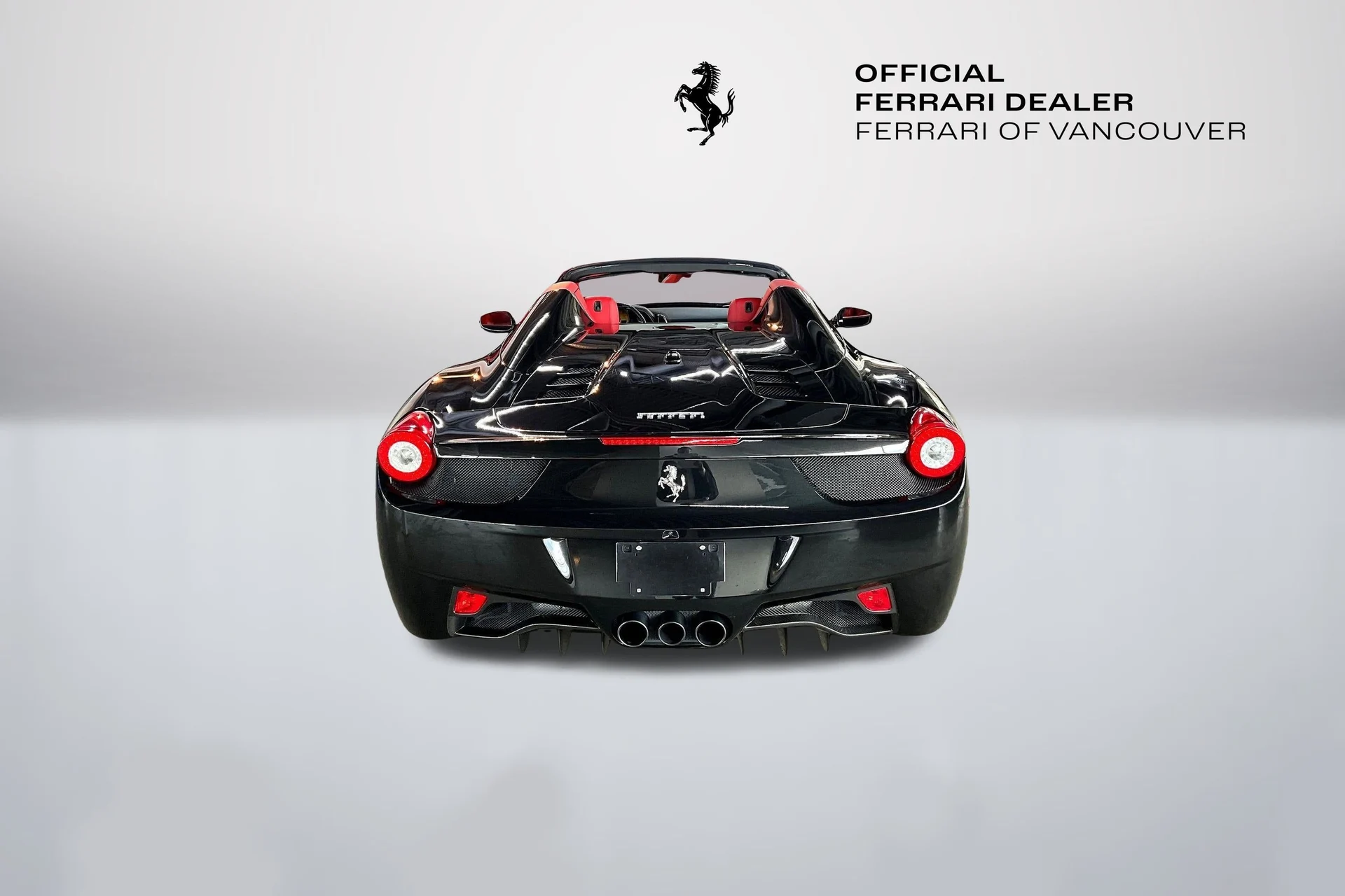 mph004_4127193756_4b0187bda3884aca982521337b22af22_7215f018fa