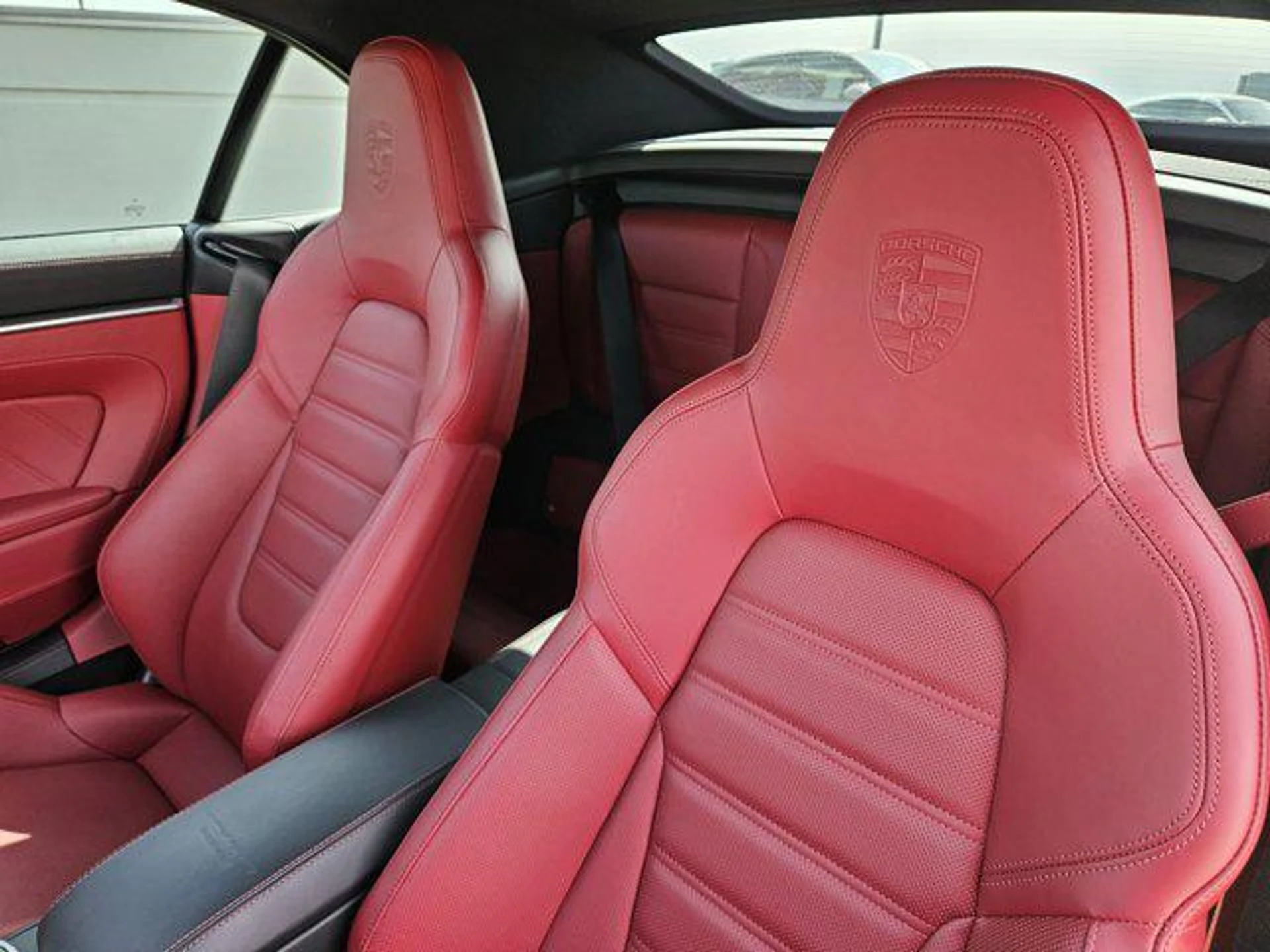 mph004_4127338117_6_KN_8_A48p_R6_C0n_XI_3_Fv_A_Rf_Haa1ao_37edefd932