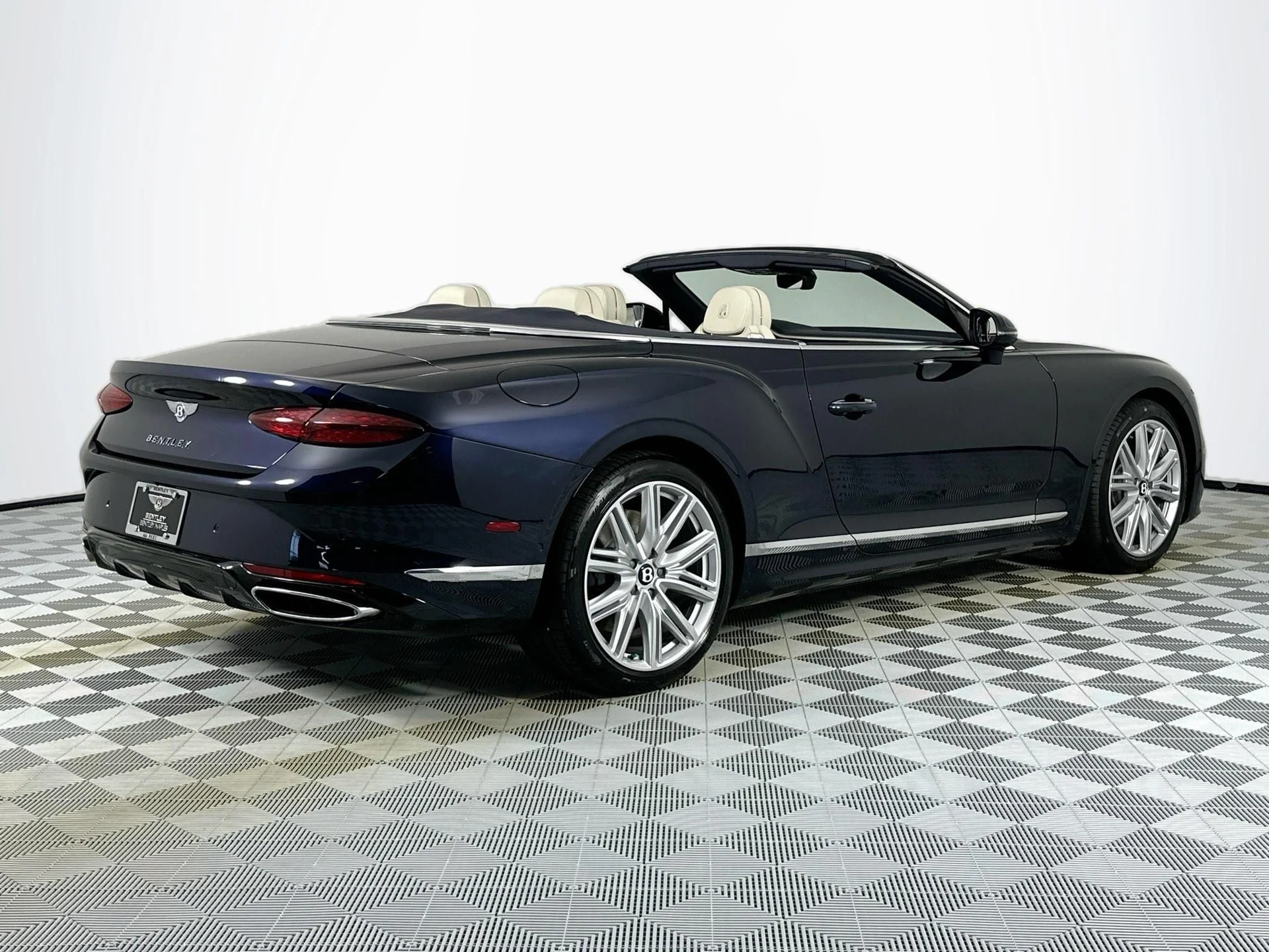 mph004_4127355096_5_9d7ccd312a