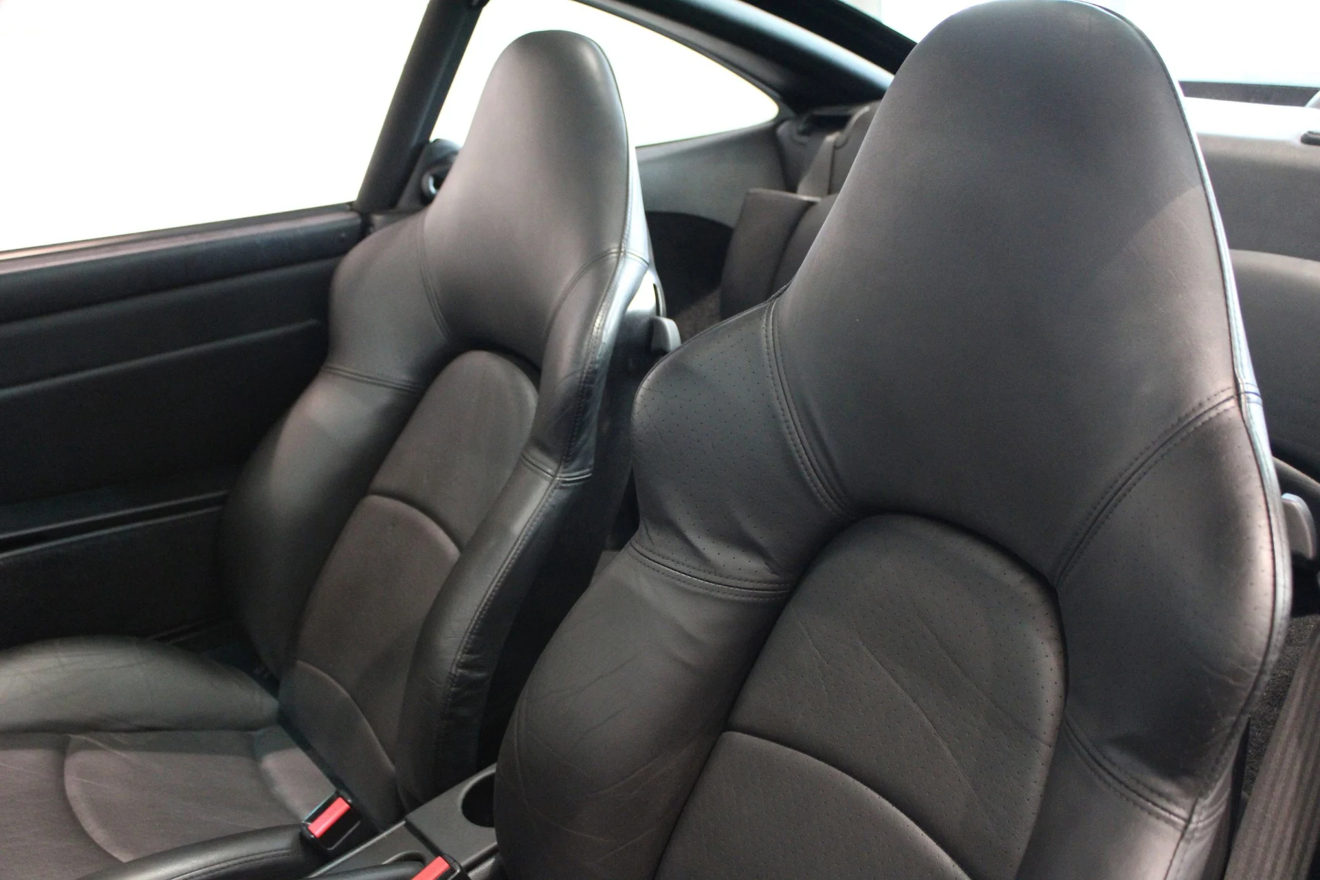 mph004_4127380795_0e13775bb551833d9f89042e37795cacx_6c5c607528