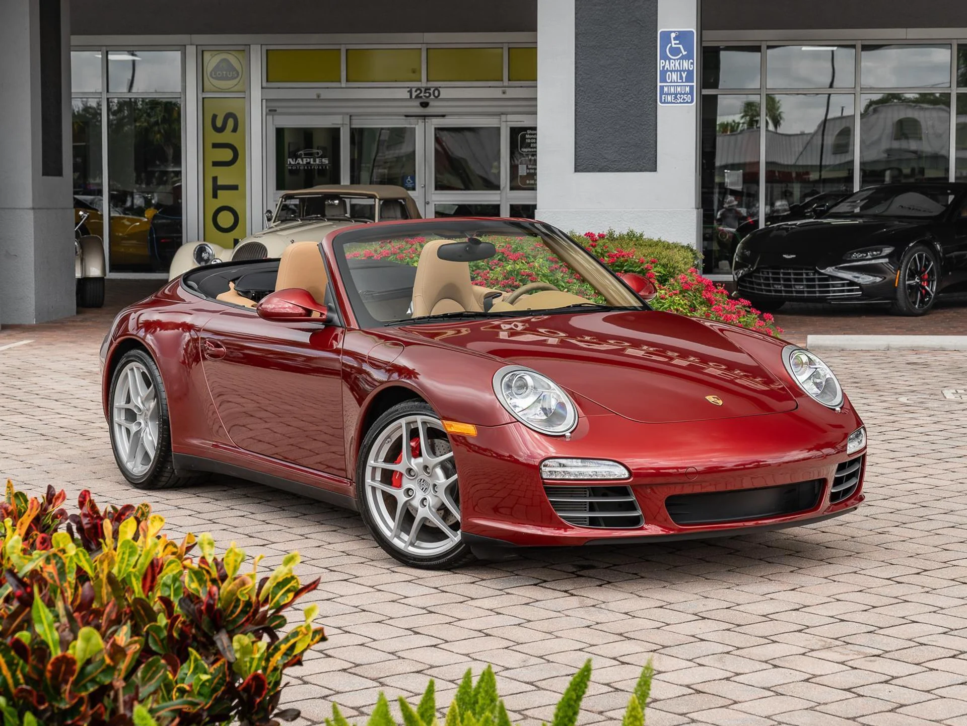 mph004_4128034183_Used_2009_Porsche_911_Carrera_4_S_1783026716_1f7f7953fd