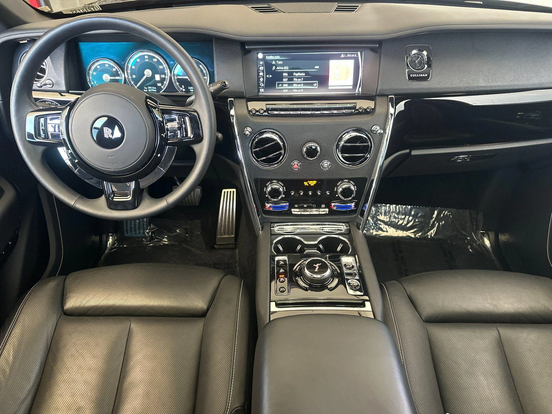 mph004_4128326256_Used_2023_Rolls_Royce_Cullinan_1777018511_83b0f45838