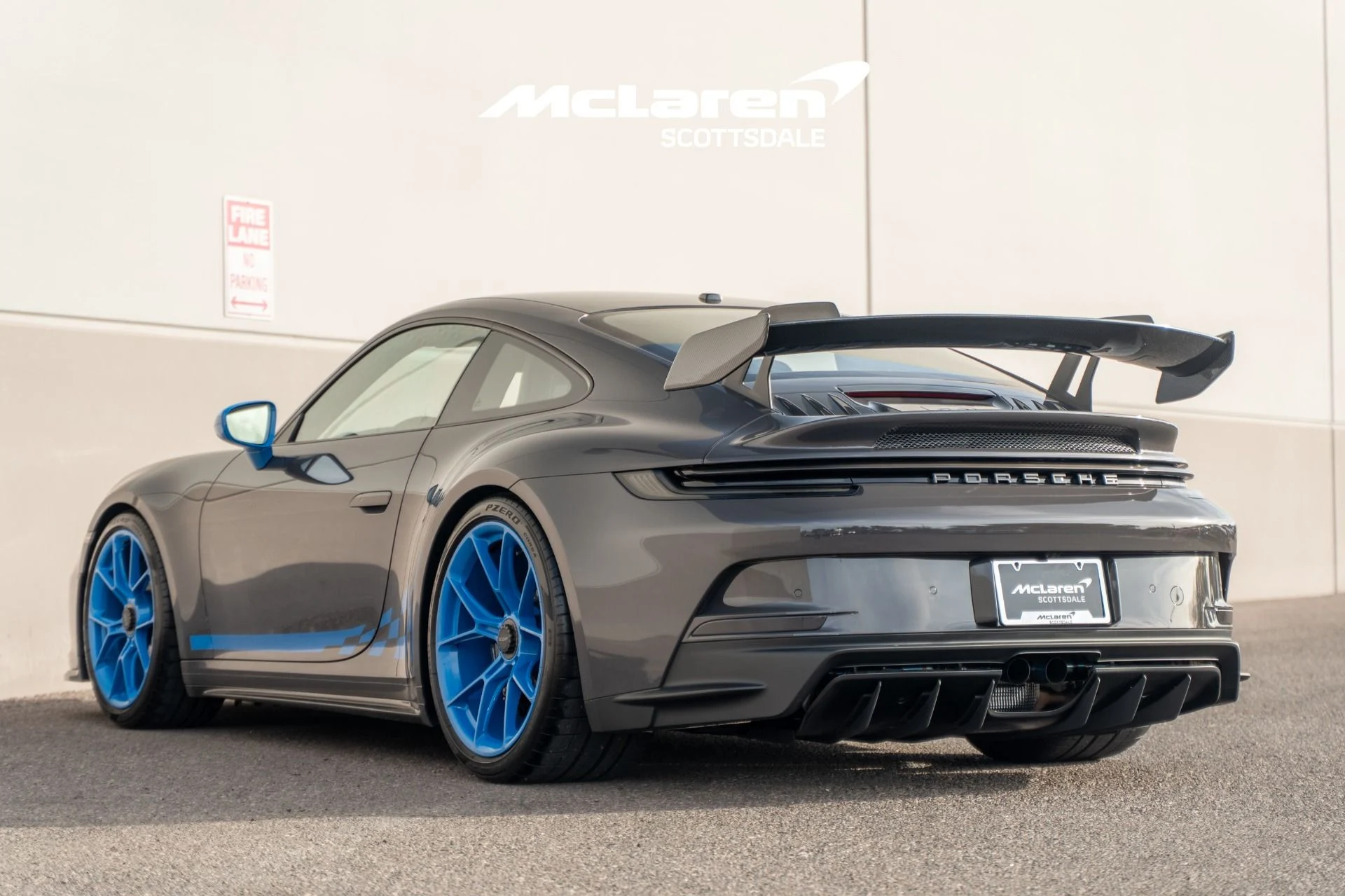 mph004_4128682643_Used_2022_PORSCHE_911_GT_3_GT_3_1766731371_00b3d84f2c