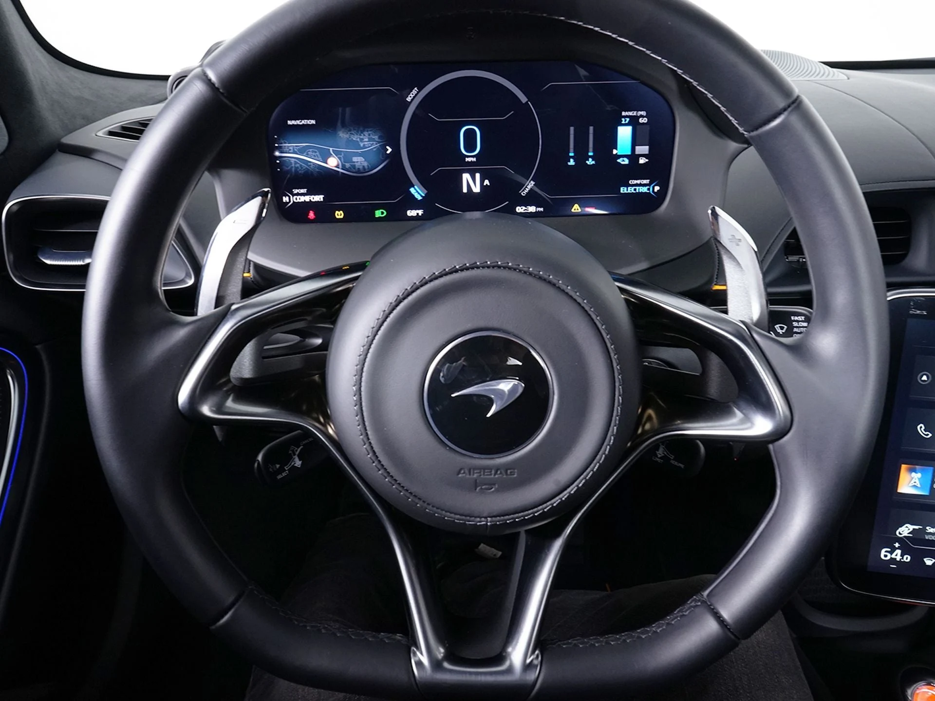 mph004_4128846143_b5fe4e09b970d87e40a463f4682b02ecx_1c1eac5164