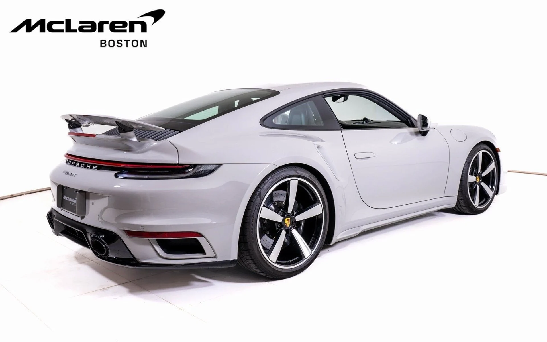 mph004_4128938246_e4508134c77a86ed17f545cdd930a55dx_85f810277a