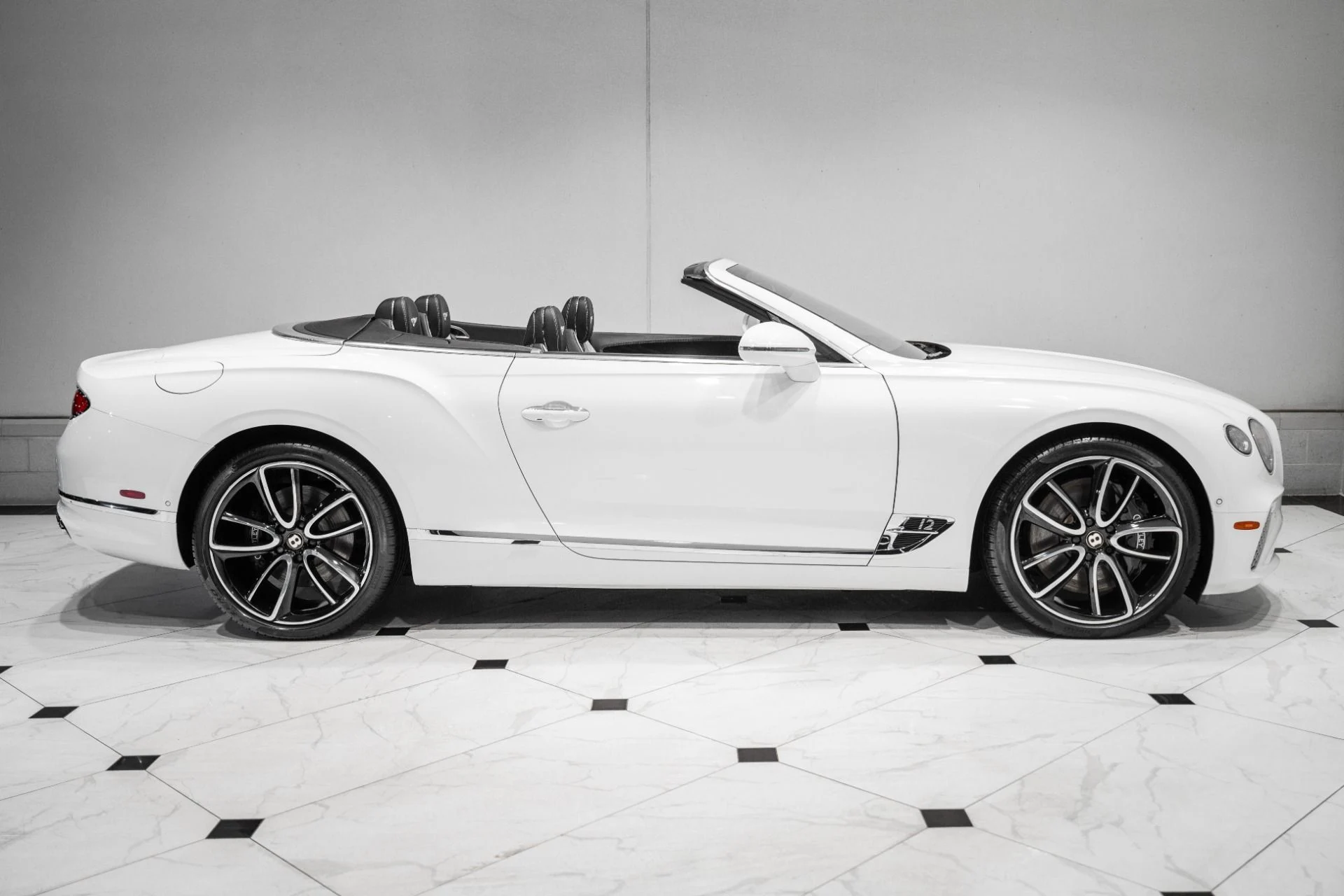 mph004_4128960865_Used_2020_Bentley_Continental_GT_W12_1790175003_af69944dc4