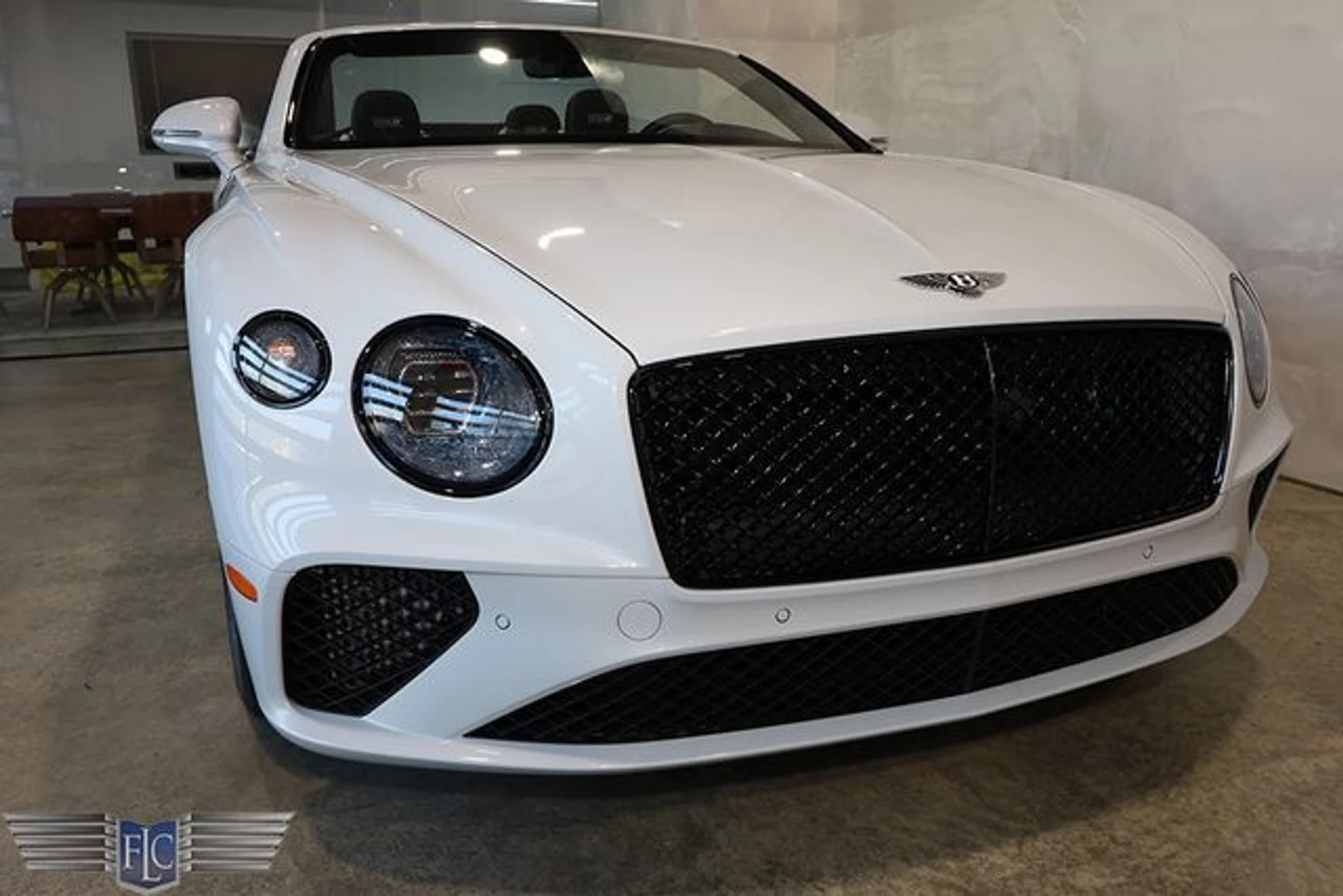 mph004_4129055501_used_2024_bentley_continental_gtcv8edition8_9689_23082486_9_640_90411220d4