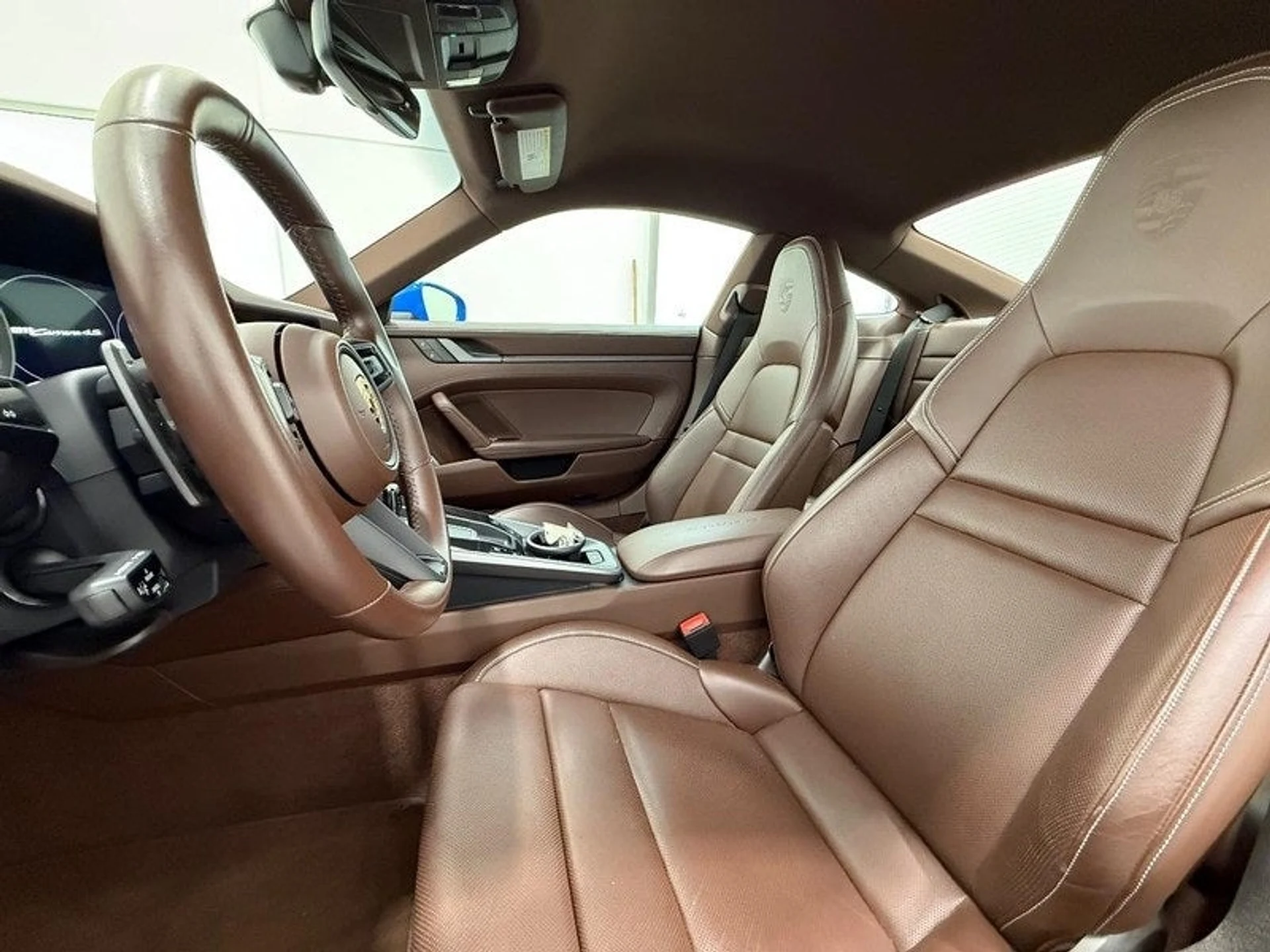 mph004_4129188596_5_453b6d749d