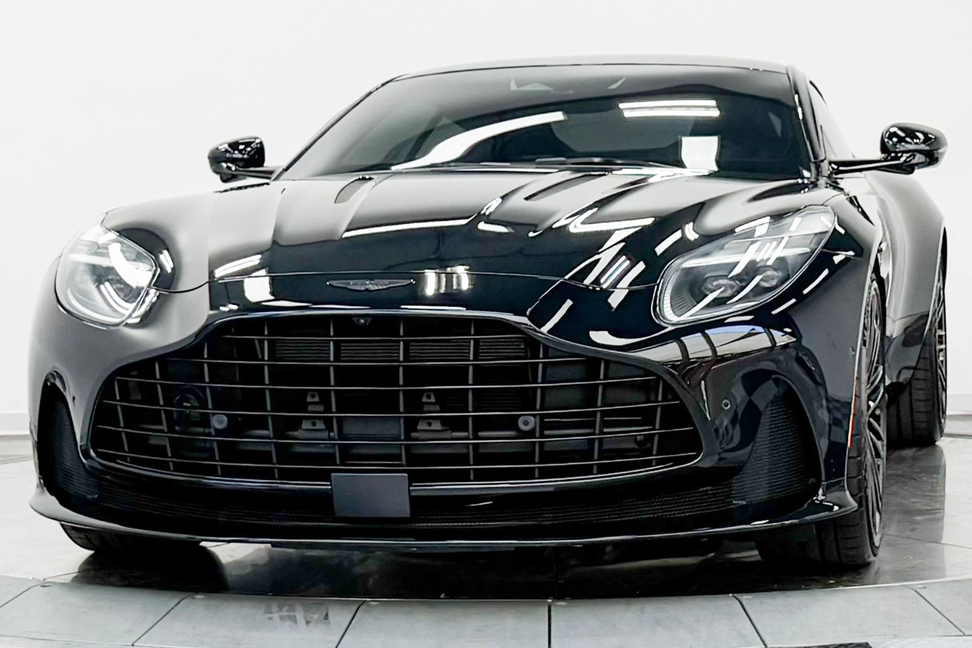 mph004_4129229604_Used_2024_Aston_Martin_DB_12_V8_Very_Low_Miles_671_Horsepower_1785341768_785560c8c0