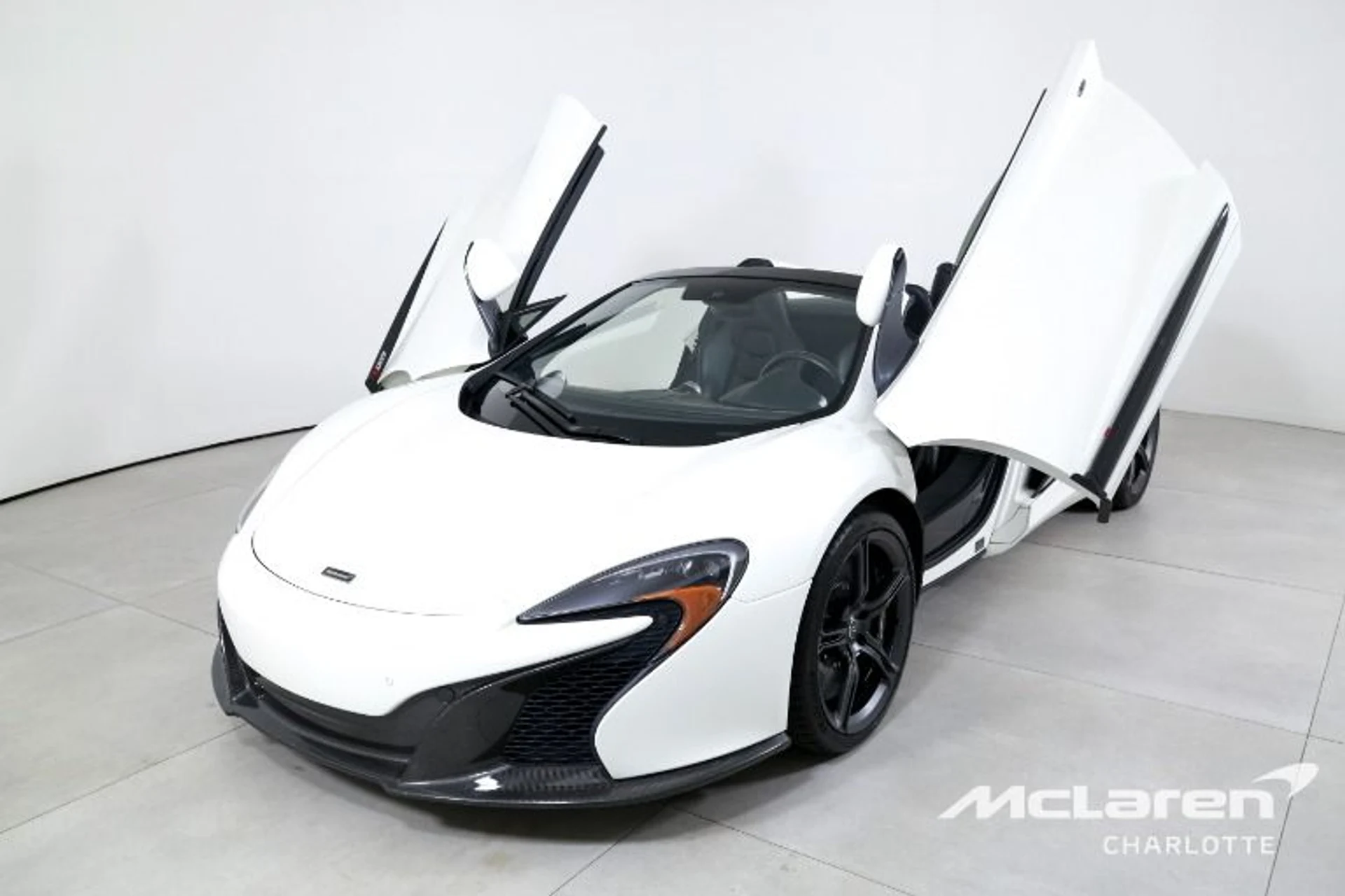 mph004_4129417125_Used_2015_Mc_Laren_650_S_Spider_1c13107f77