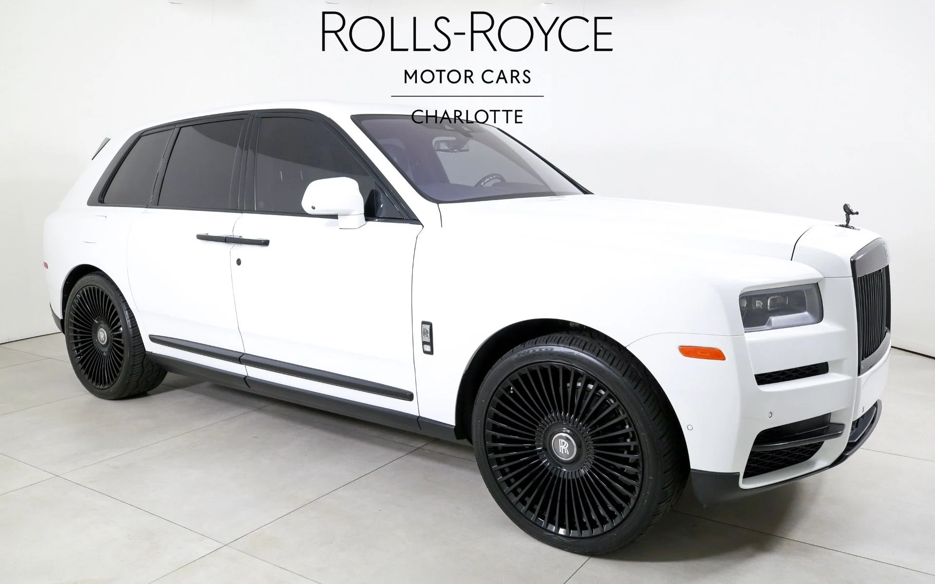 mph004_4129647153_Used_2020_Rolls_Royce_Cullinan_1750950377_5670701268
