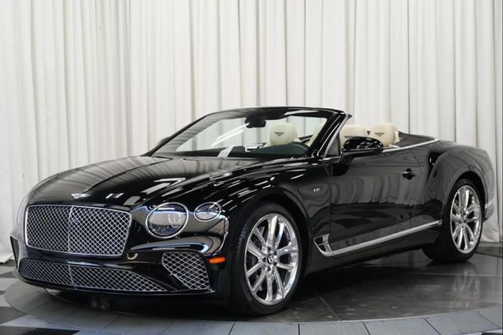 mph004_4129668706_x_Vsa6_RYH_6_OK_Ll3_C_Jj2p_WQF_1ilw_U_8e03410e75