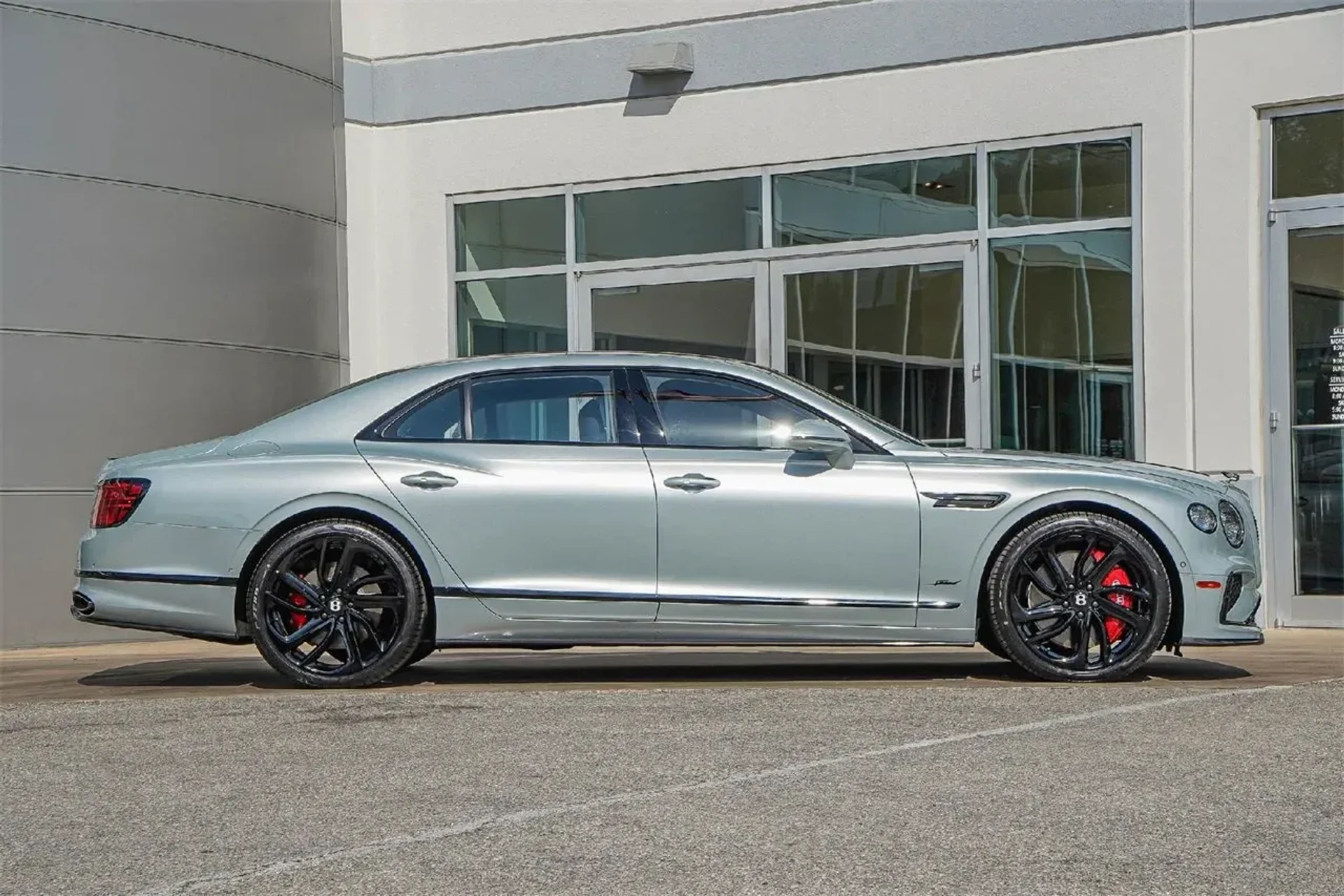 mph004_4129902220_7536937633904faa90f49821ef0f456b_e4c89cd42c