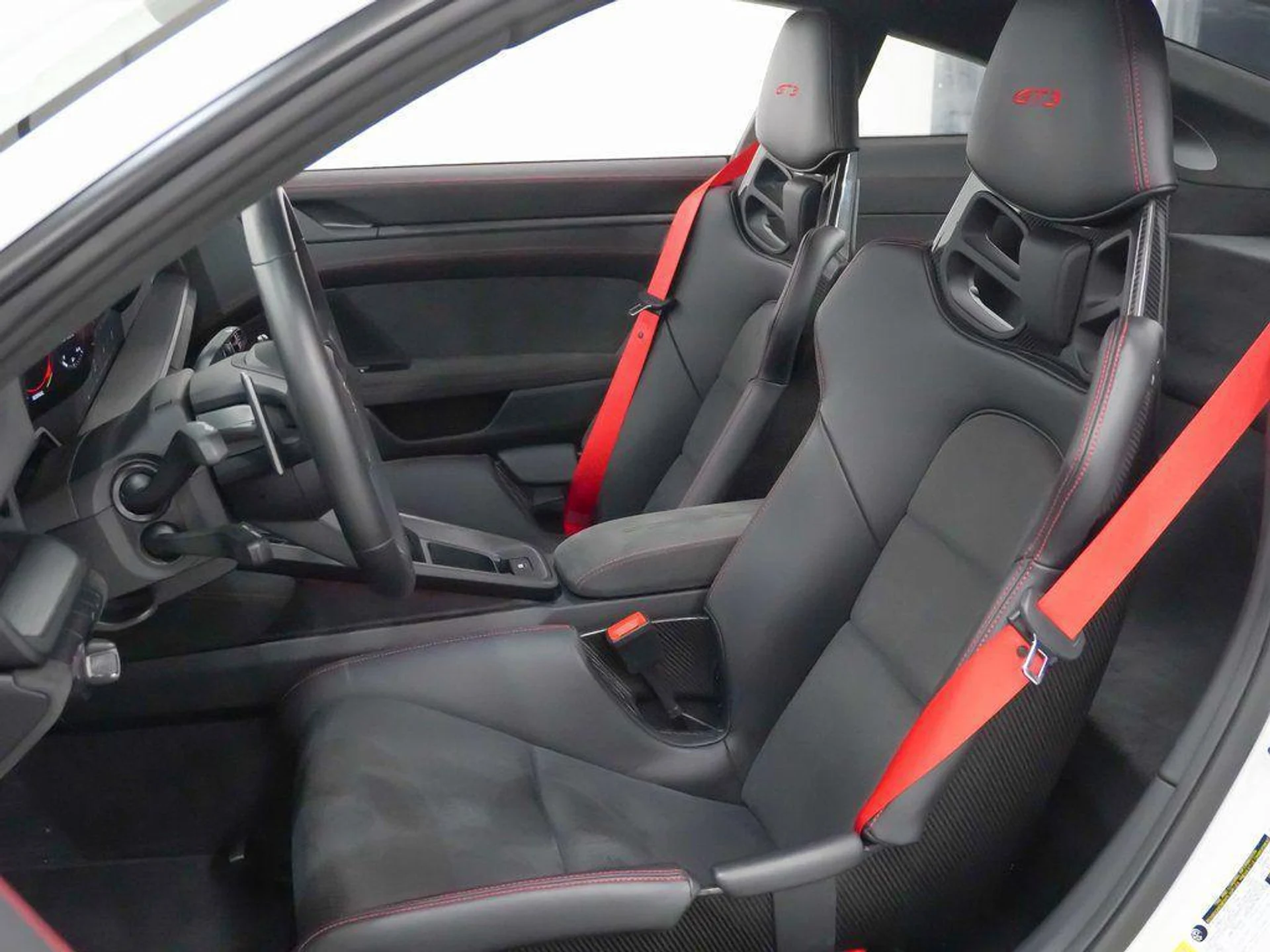 mph004_4129964866_g_Vbqu2_J_Va6m3e_Pd_Cz_Iab6_Z8ln9_I_f109507a8d