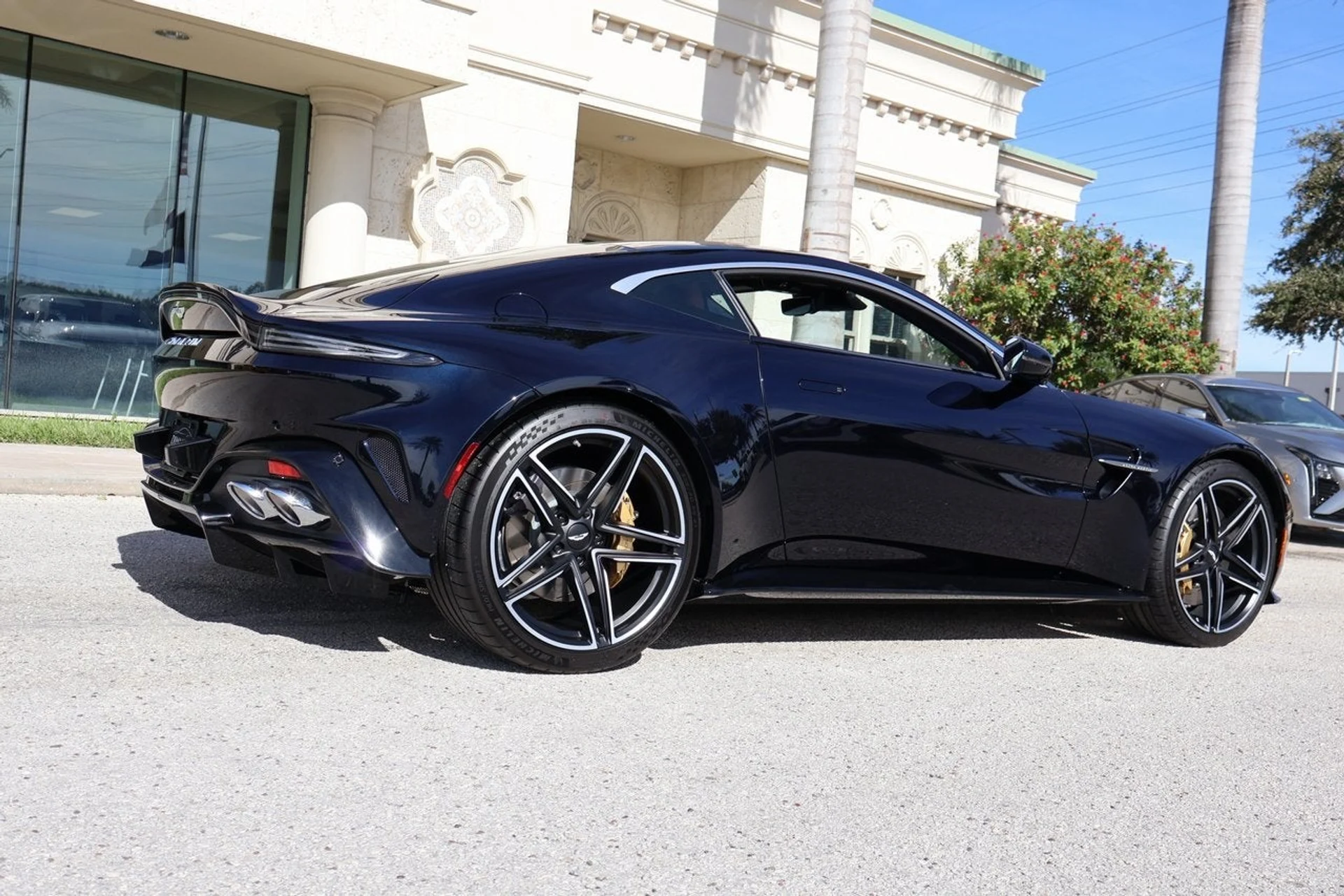 mph004_4129983664_5_41555d526e