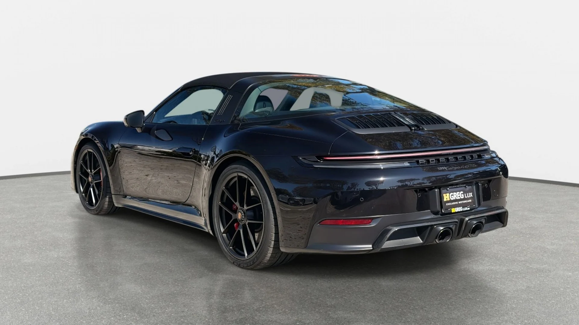 mph004_4130084272_content_homenetiol_com_2000017_2275072_0x0_cb7c0a44ab1e4dd686213e714da08e04_51de7dcb4c