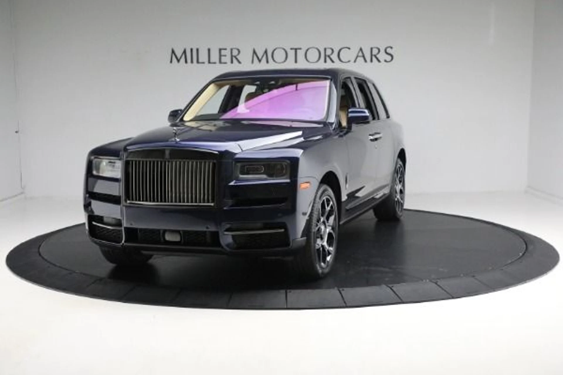 mph004_4130271802_Used_2024_Rolls_Royce_Black_Badge_Cullinan_da206c0737