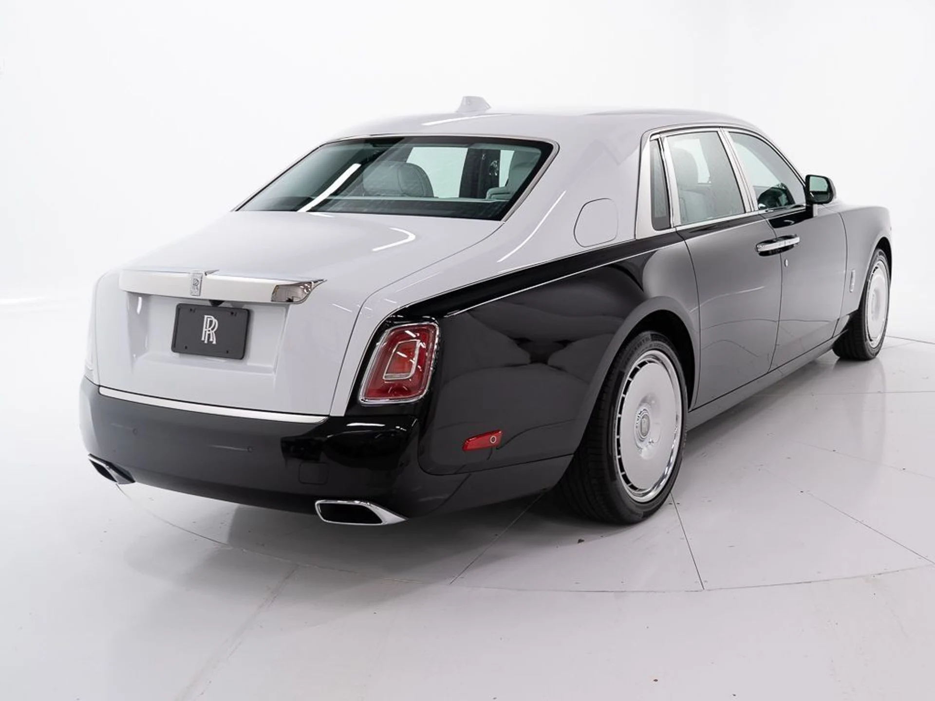 mph004_4130652672_95fb1bff32b7a122f5253096d814f549_cb37c40522