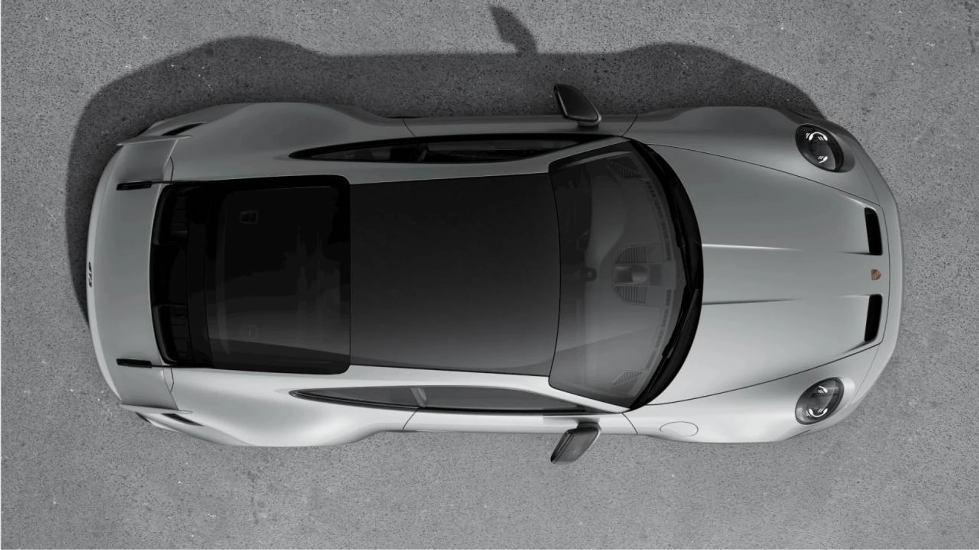 mph004_413076870_81473fffa2441adb15b3c301cbfaf19cx_320de7990a