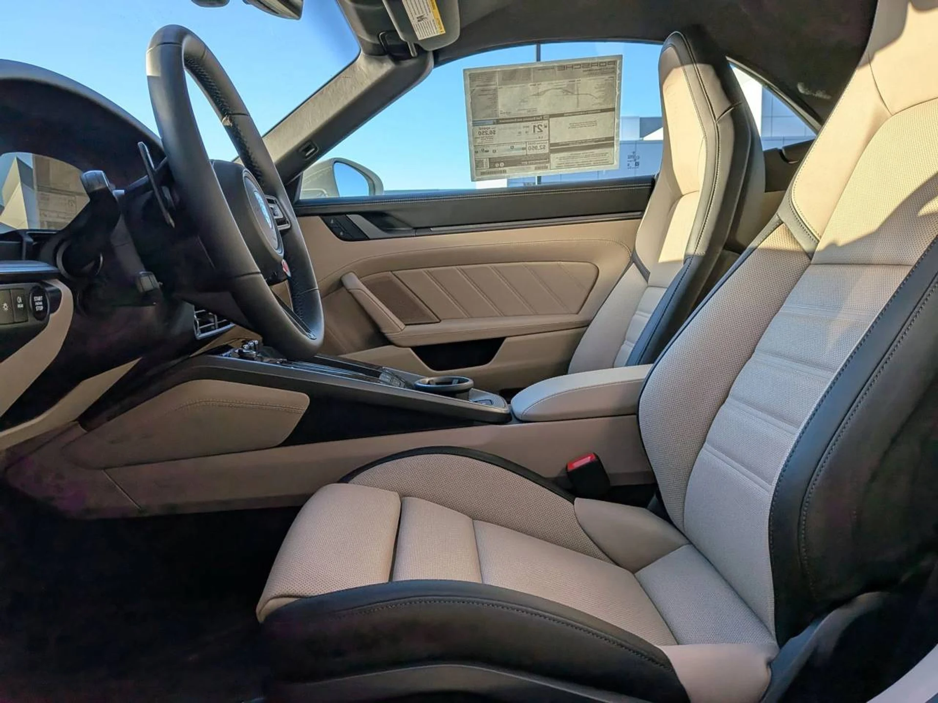 mph004_4131059695_1445b8bb1876b4450d6b80a9a626475f_6e4fcb48d9