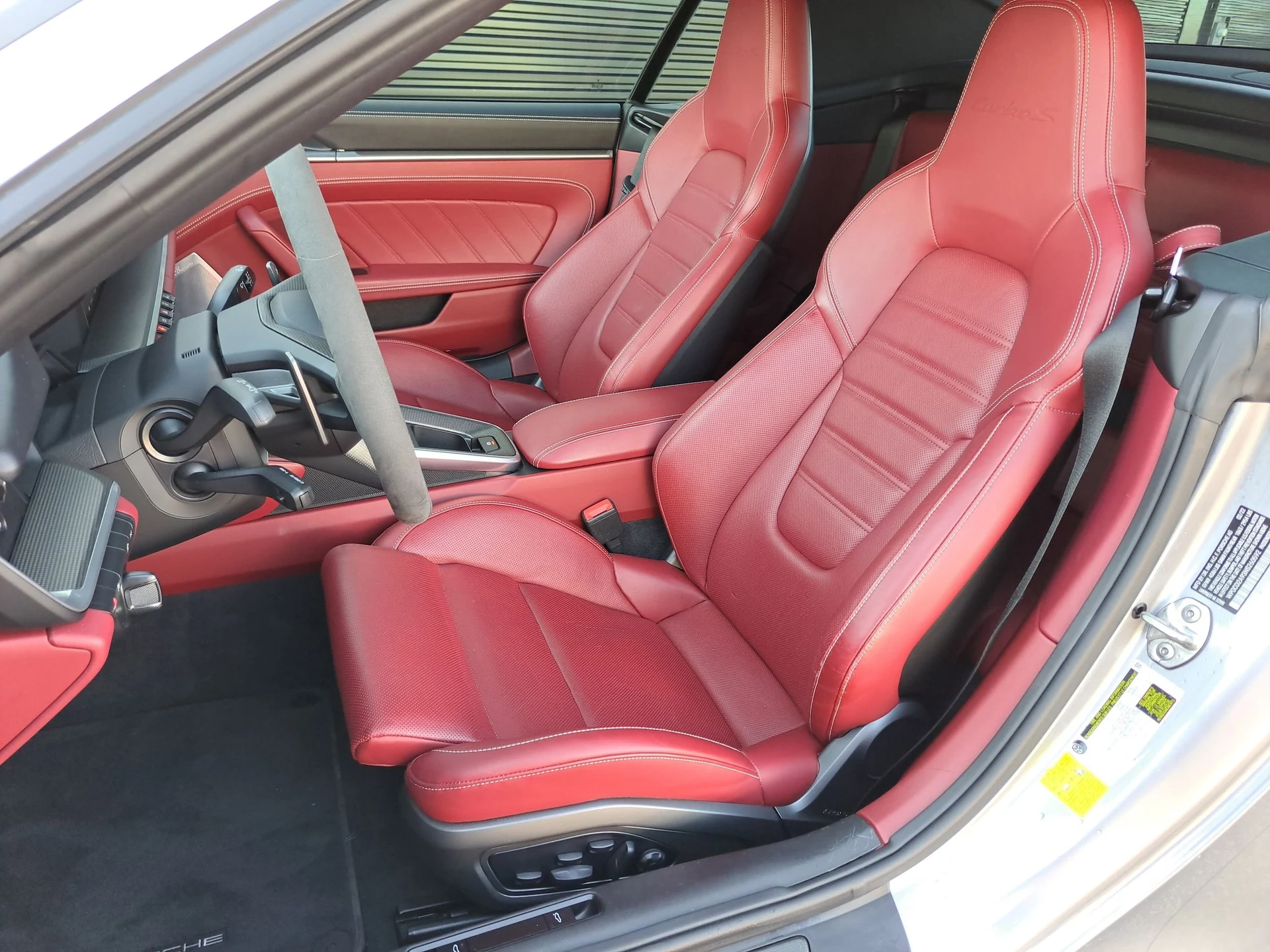 mph004_4131696587_89cd3474e419dbc86bef20a189ea8b58x_edf2c001dd